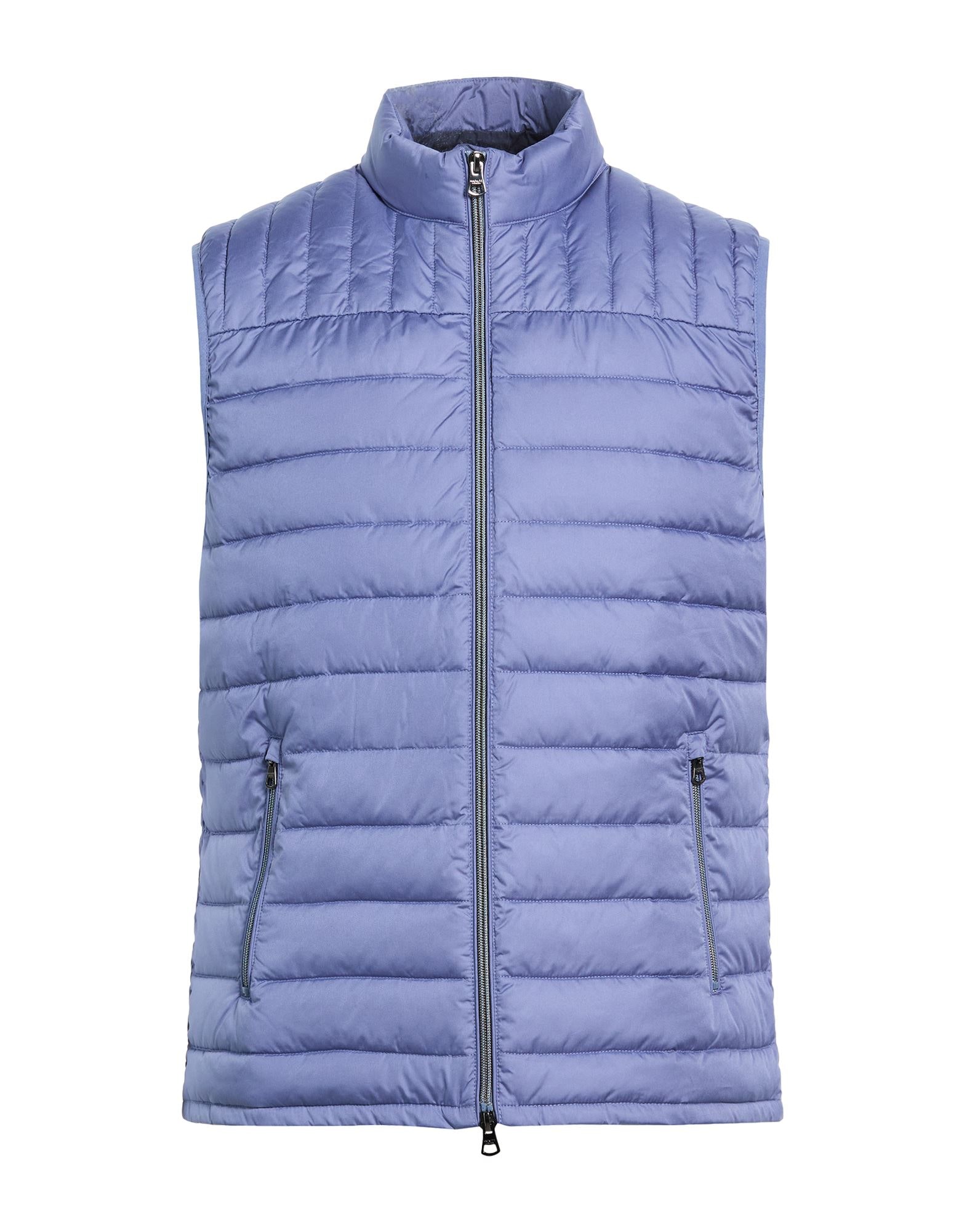 HACKETT - Vests