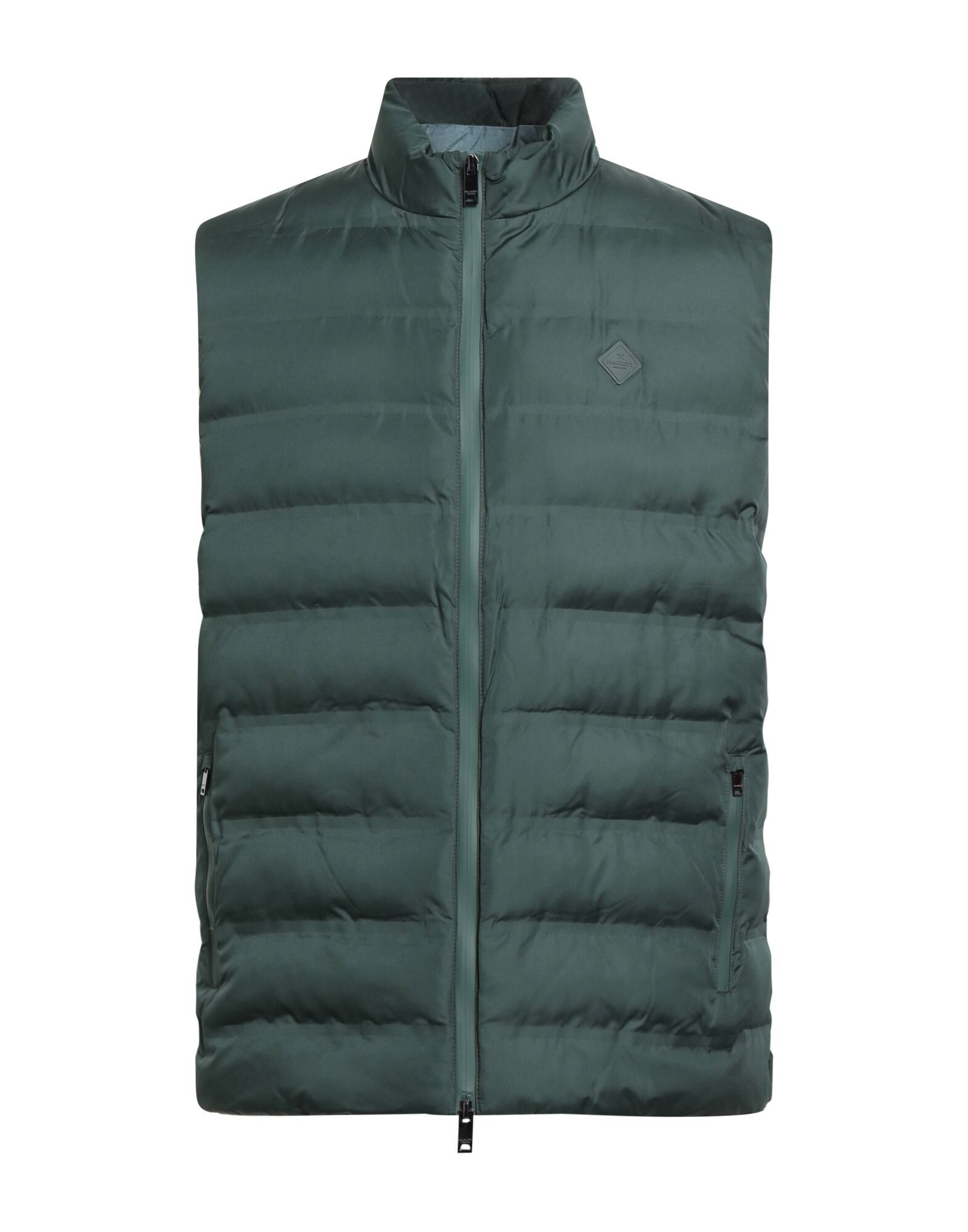 HACKETT - Gilets