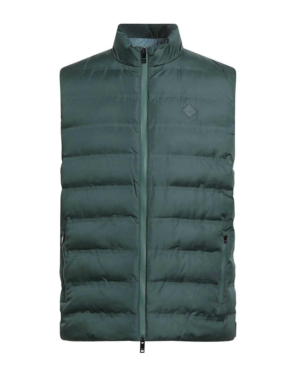 HACKETT - Gilets