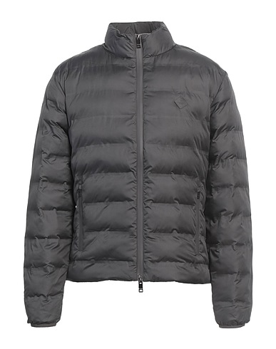 HACKETT Shell jacket Lead 100% Polyester