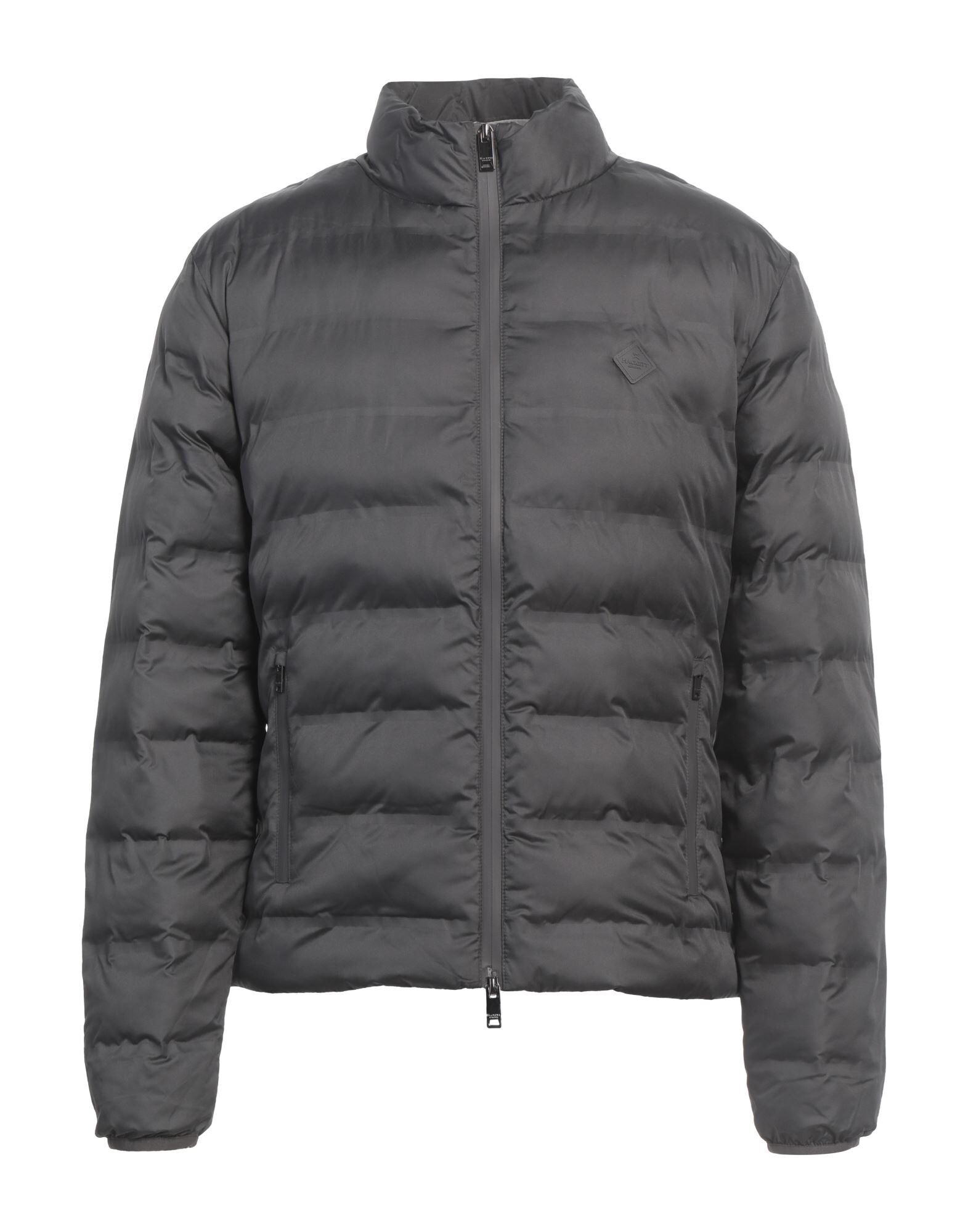 HACKETT - Pufferjacken & Daunenjacken