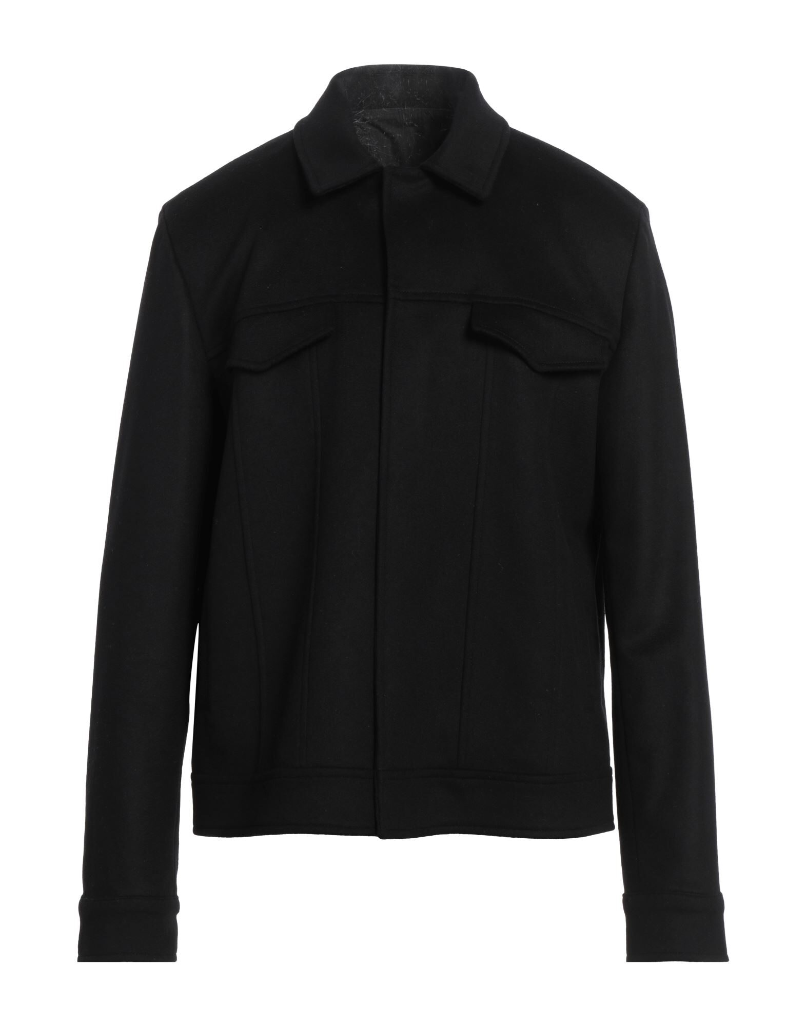 COSTUMEIN - Куртки и пиджаки