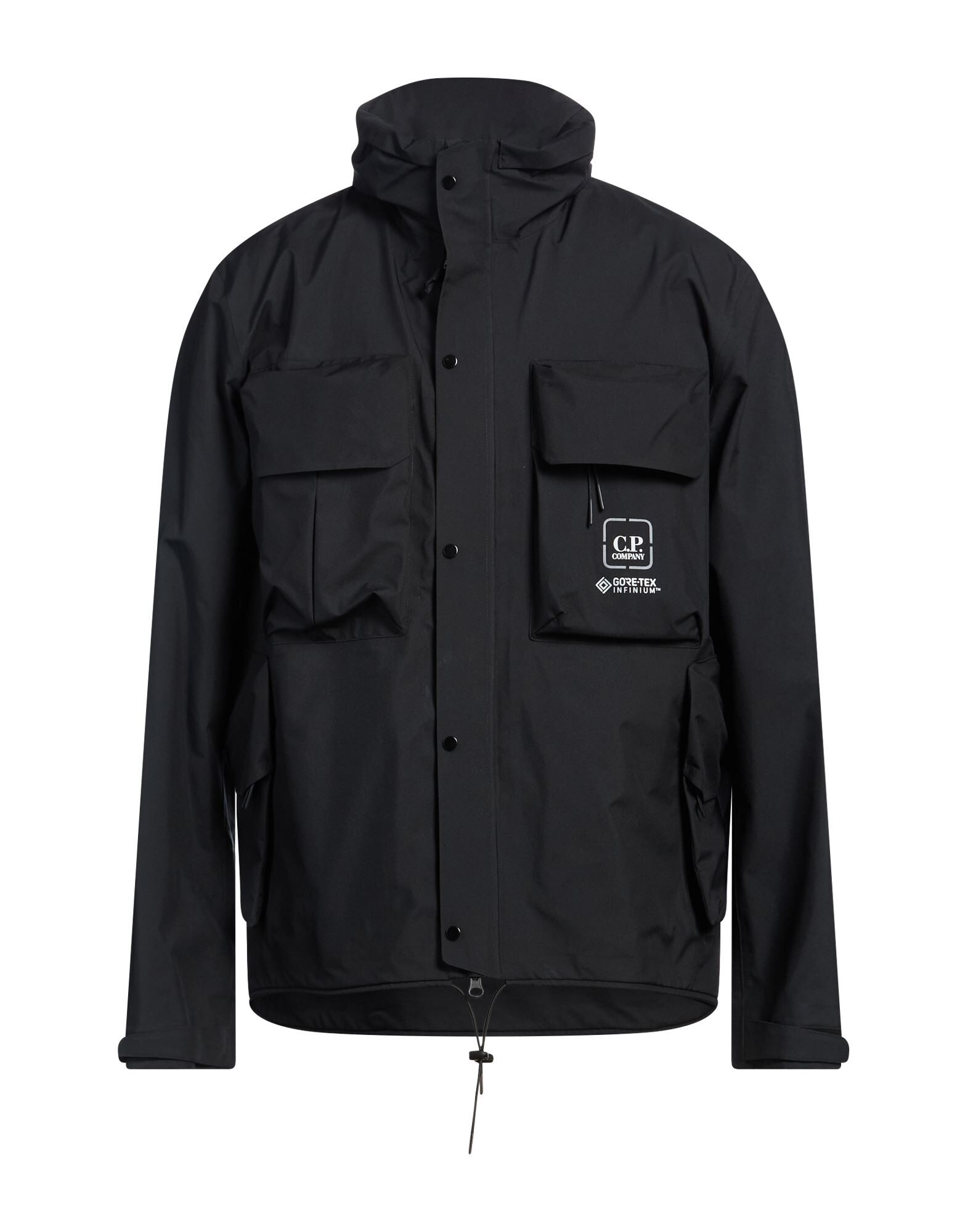 C.P. COMPANY - ジャケット＆ブルゾン