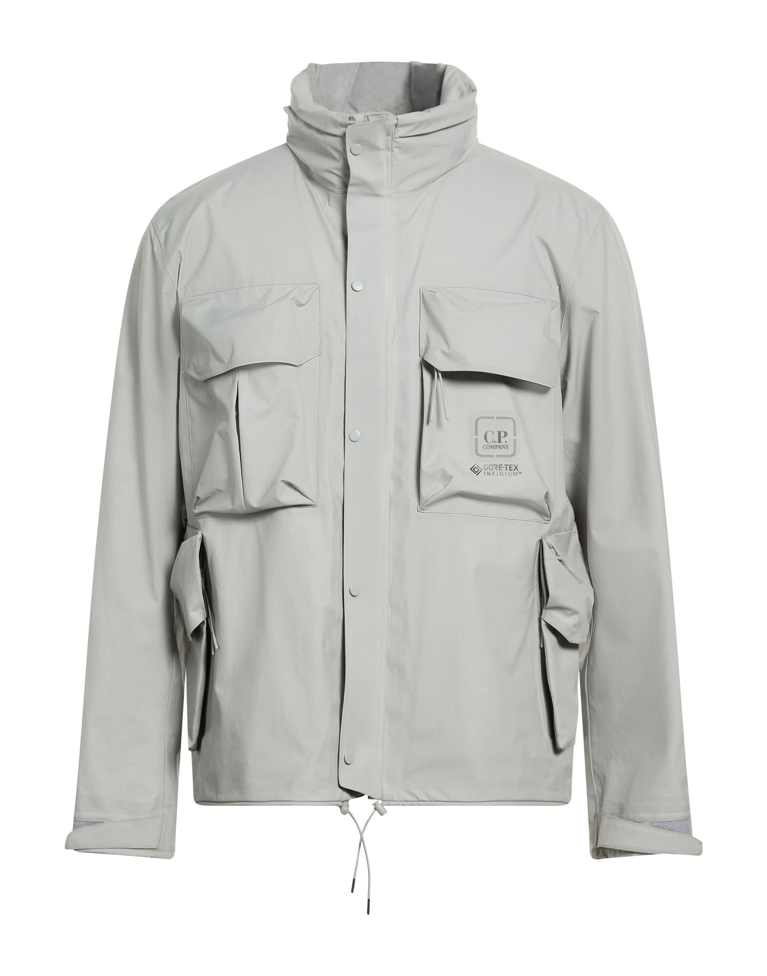 C.P. COMPANY - Jackets