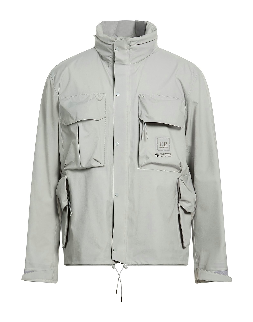 C.P. COMPANY - Jackets