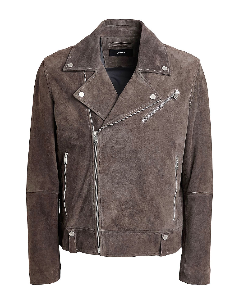ARMA - Jackets