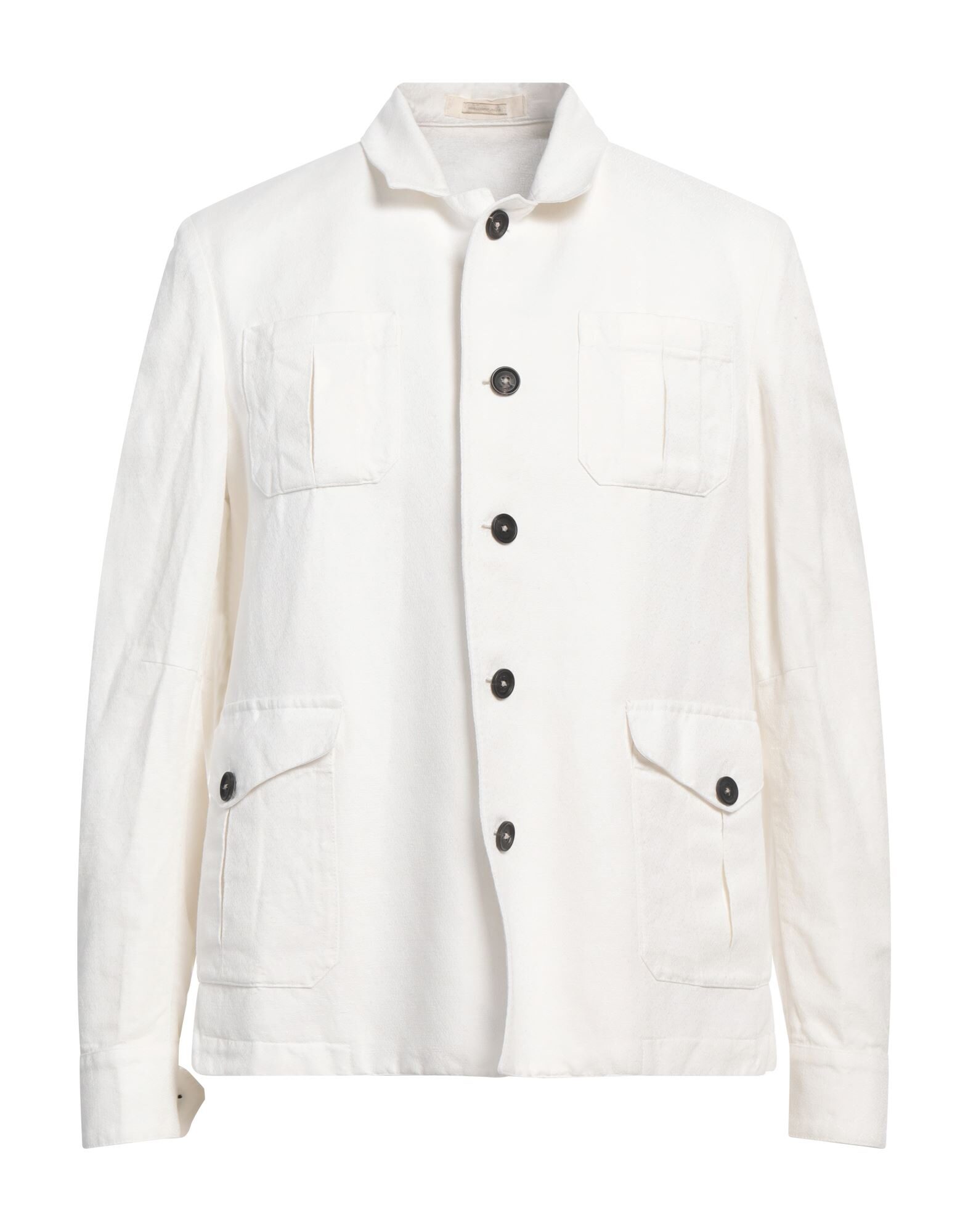 MASSIMO ALBA - Jackets