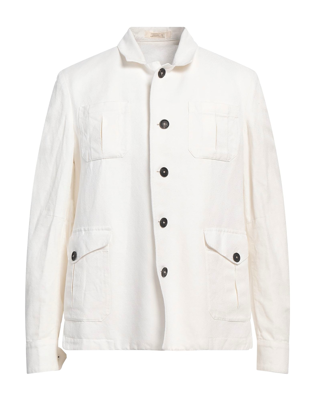 MASSIMO ALBA - Giacche & Giubbotti