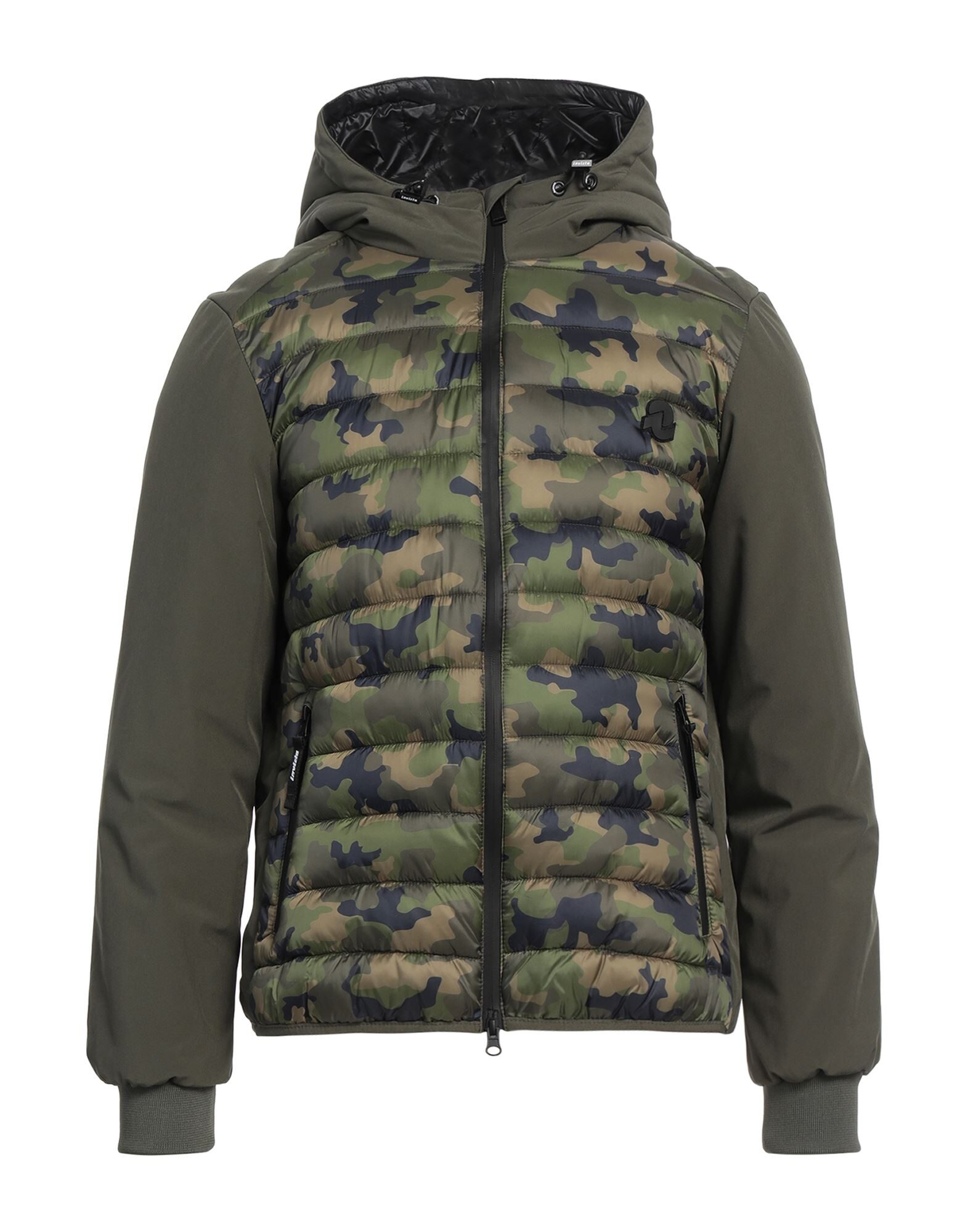 INVICTA - Pufferjacken & Daunenjacken