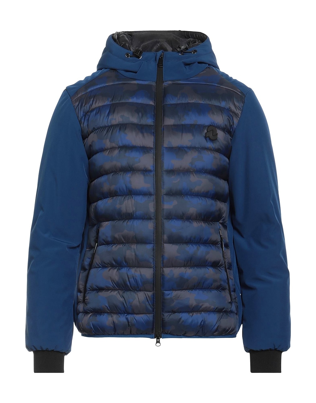 INVICTA - Puffers