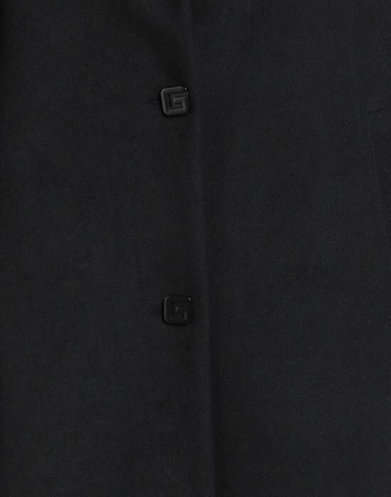 GAëLLE Paris Пальто