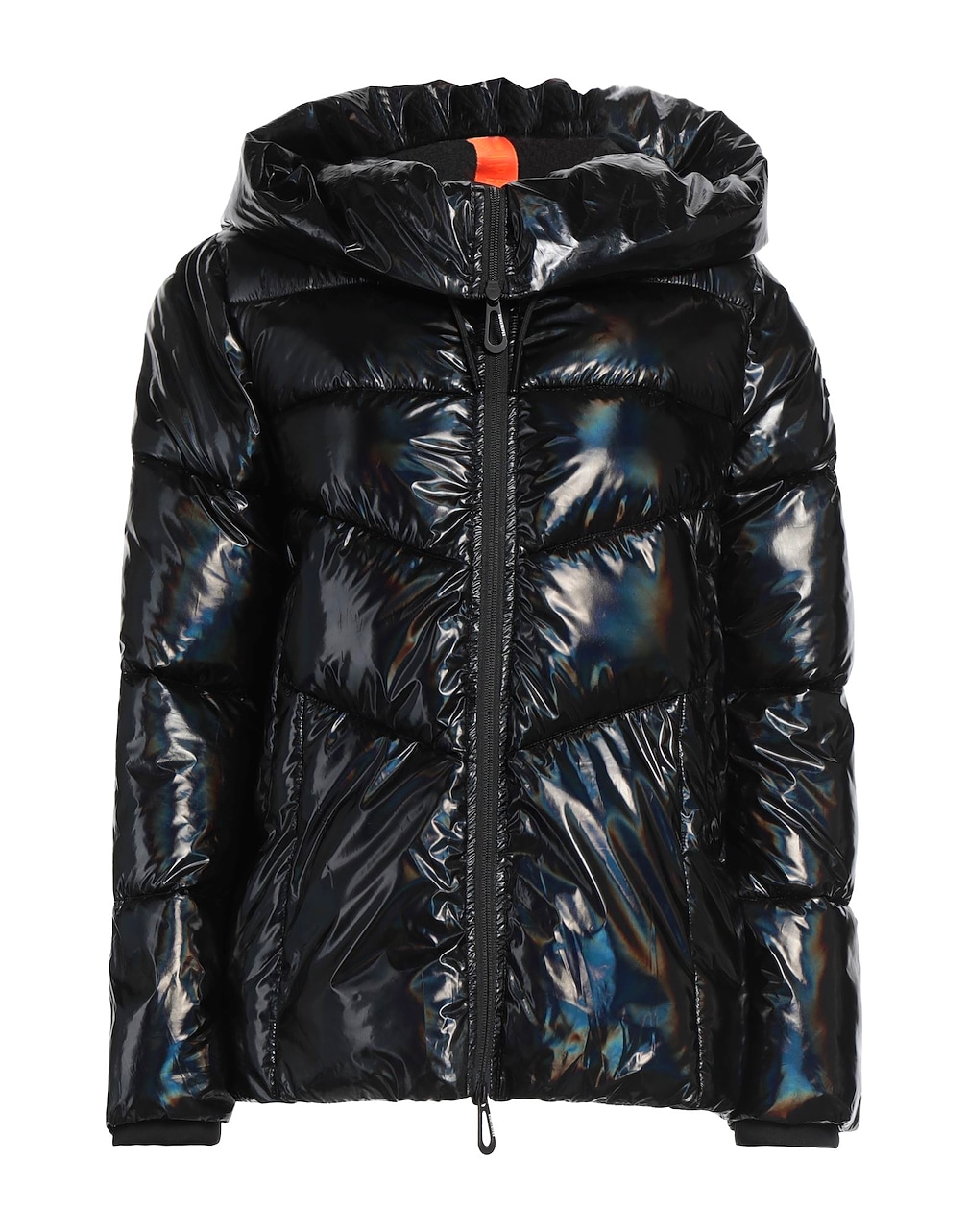 SUNSTRIPES - Piumini & Imbottiti Sintetici