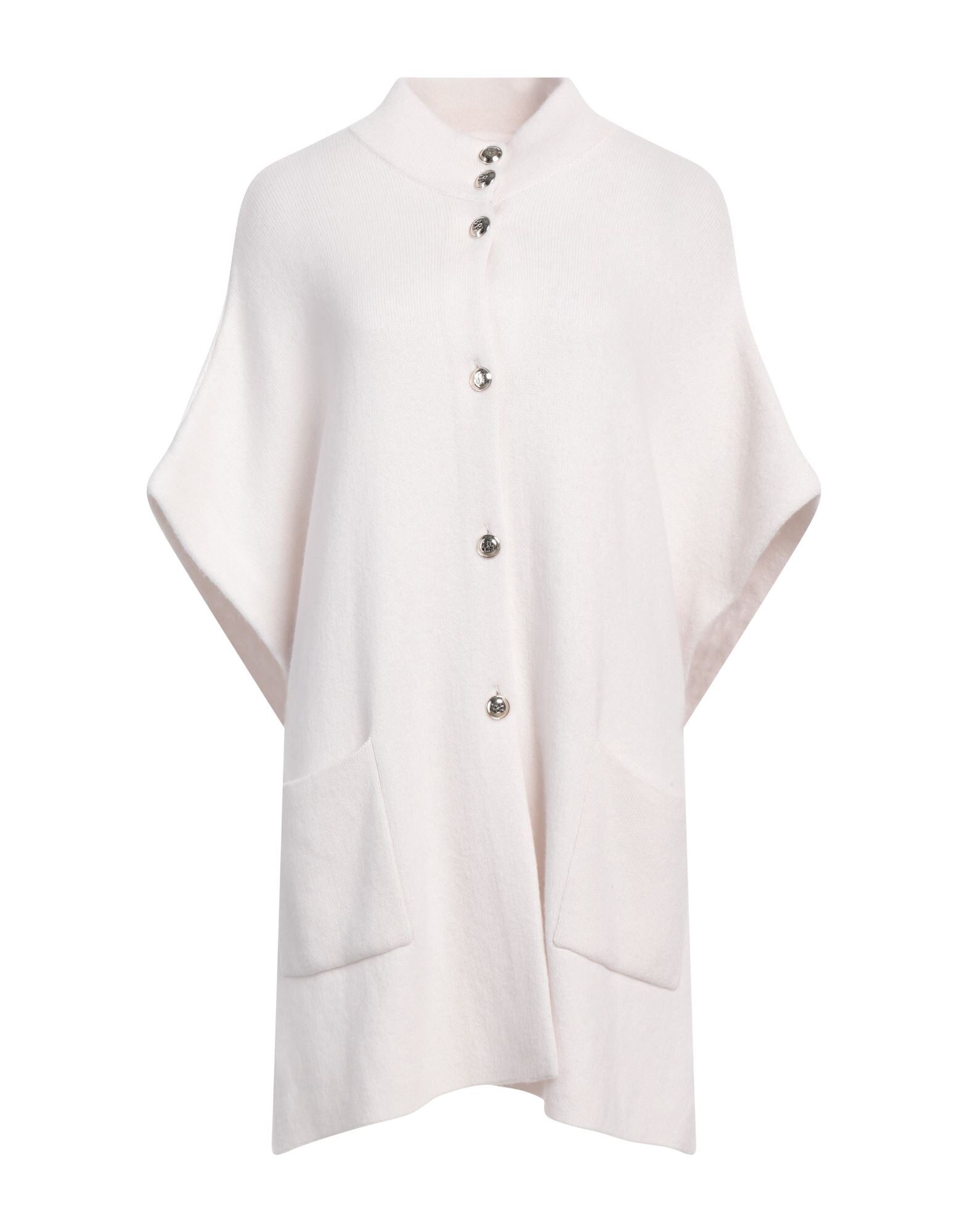 HEMISPHERE - マント