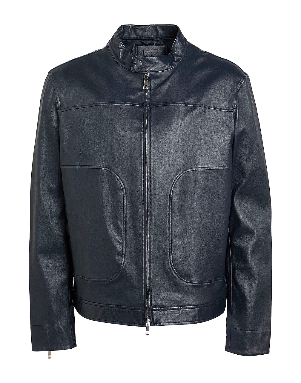 DESA 1972 - Jacken und Anoraks