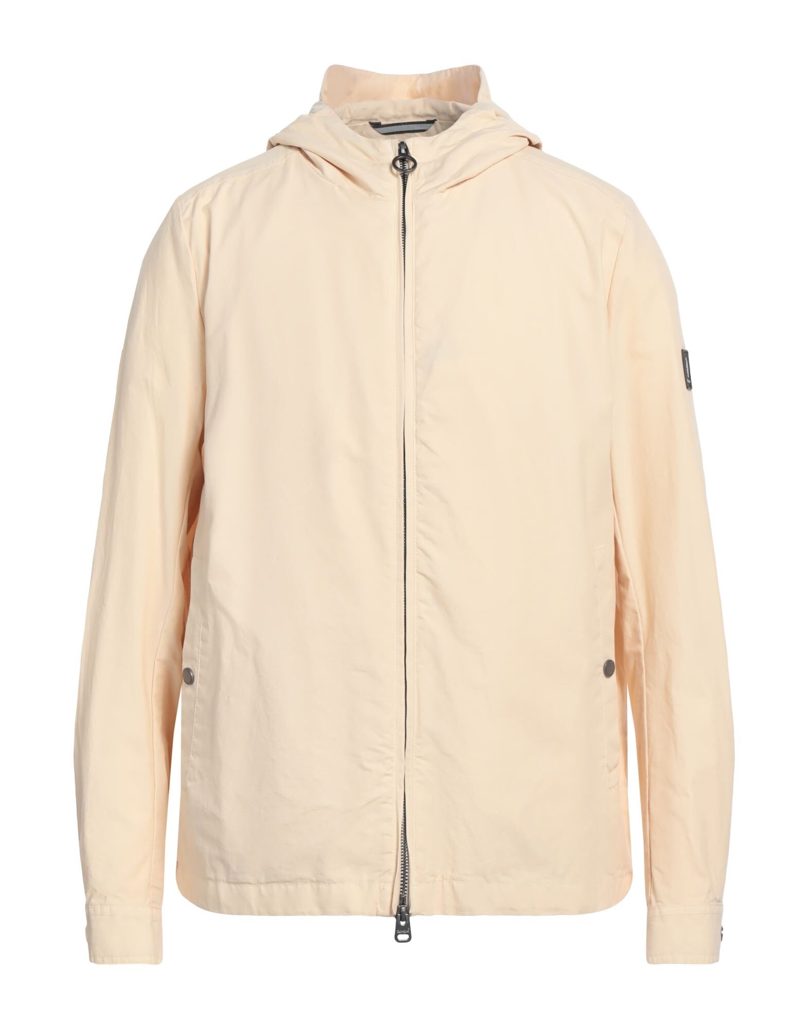 REFRIGUE - Chaquetas y cazadoras