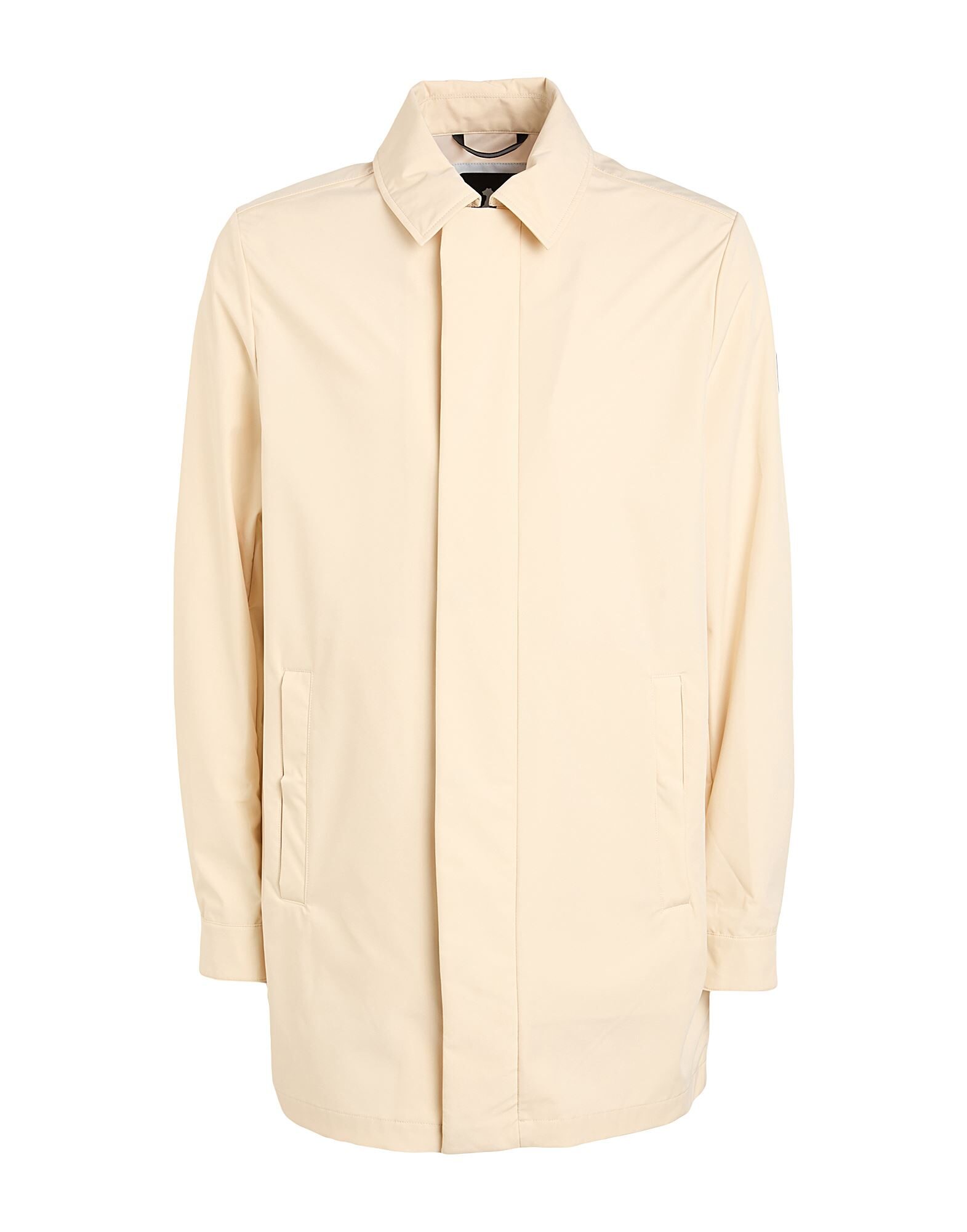 REFRIGUE - Плащи и тренчи