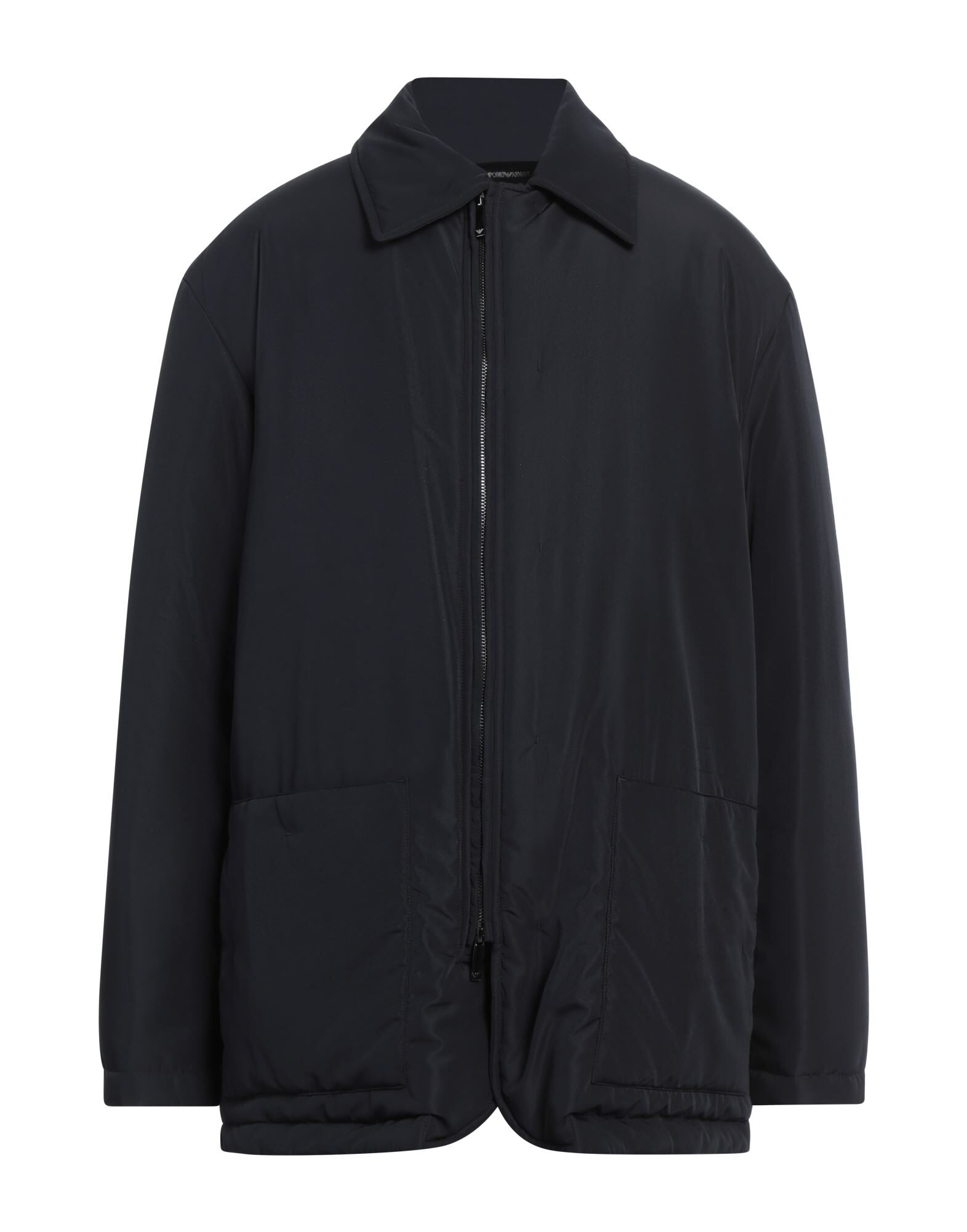 EMPORIO ARMANI - Παλτό