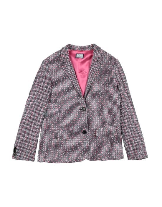 SIMONETTA Пиджак