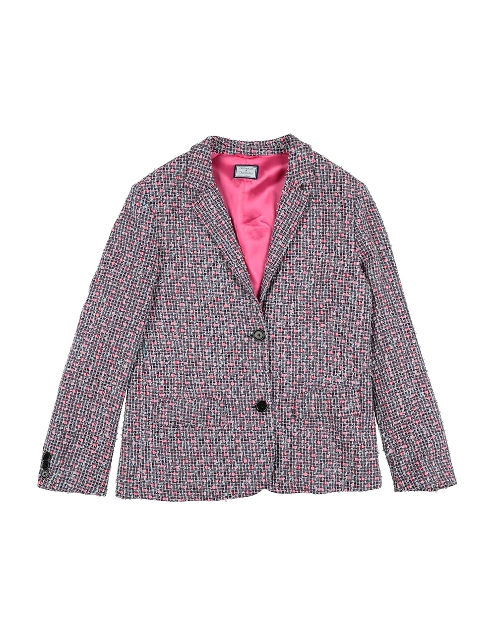 SIMONETTA - Blazers