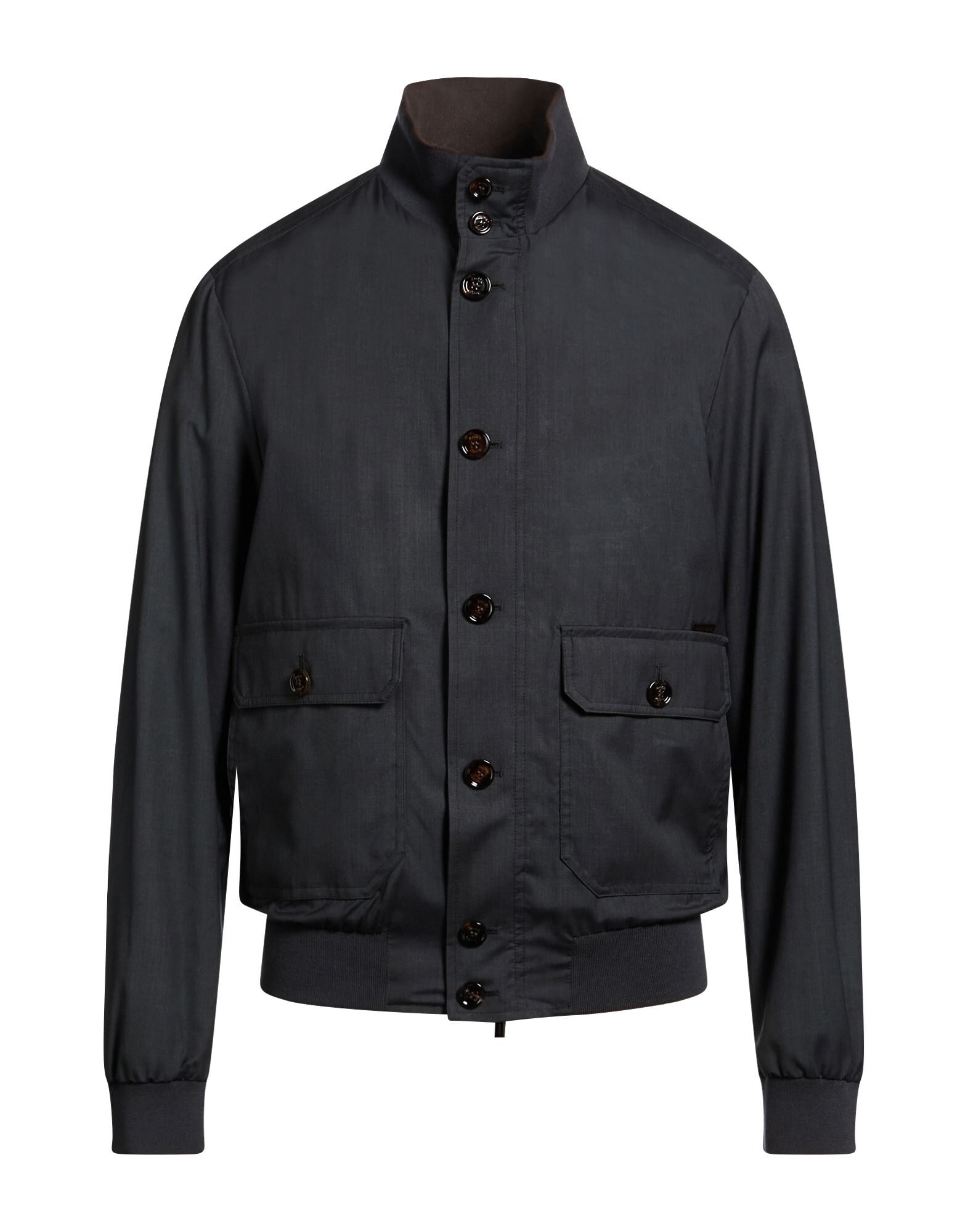 MOORER - ジャケット＆ブルゾン