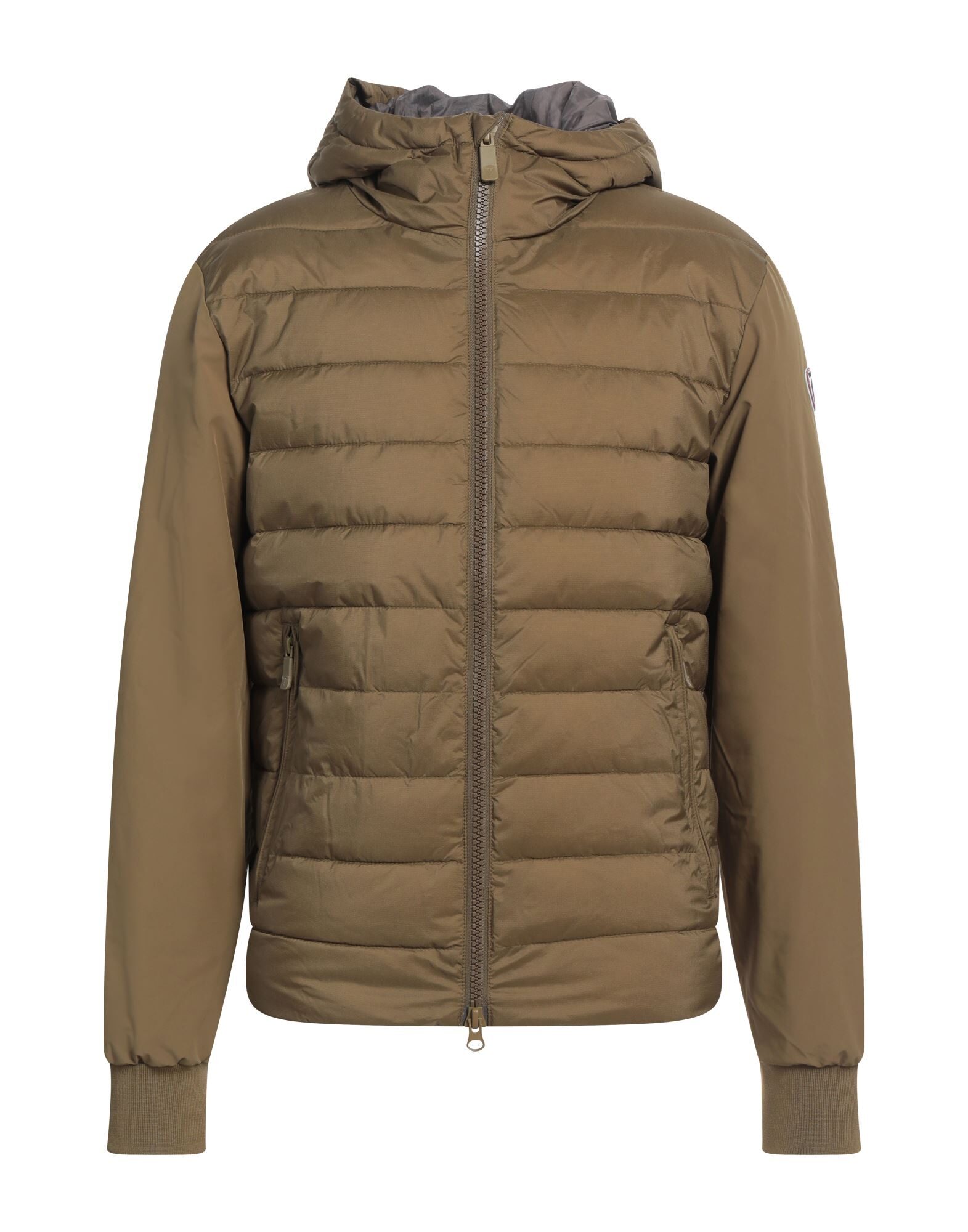 ROSSIGNOL - ダウン＆シンセティック