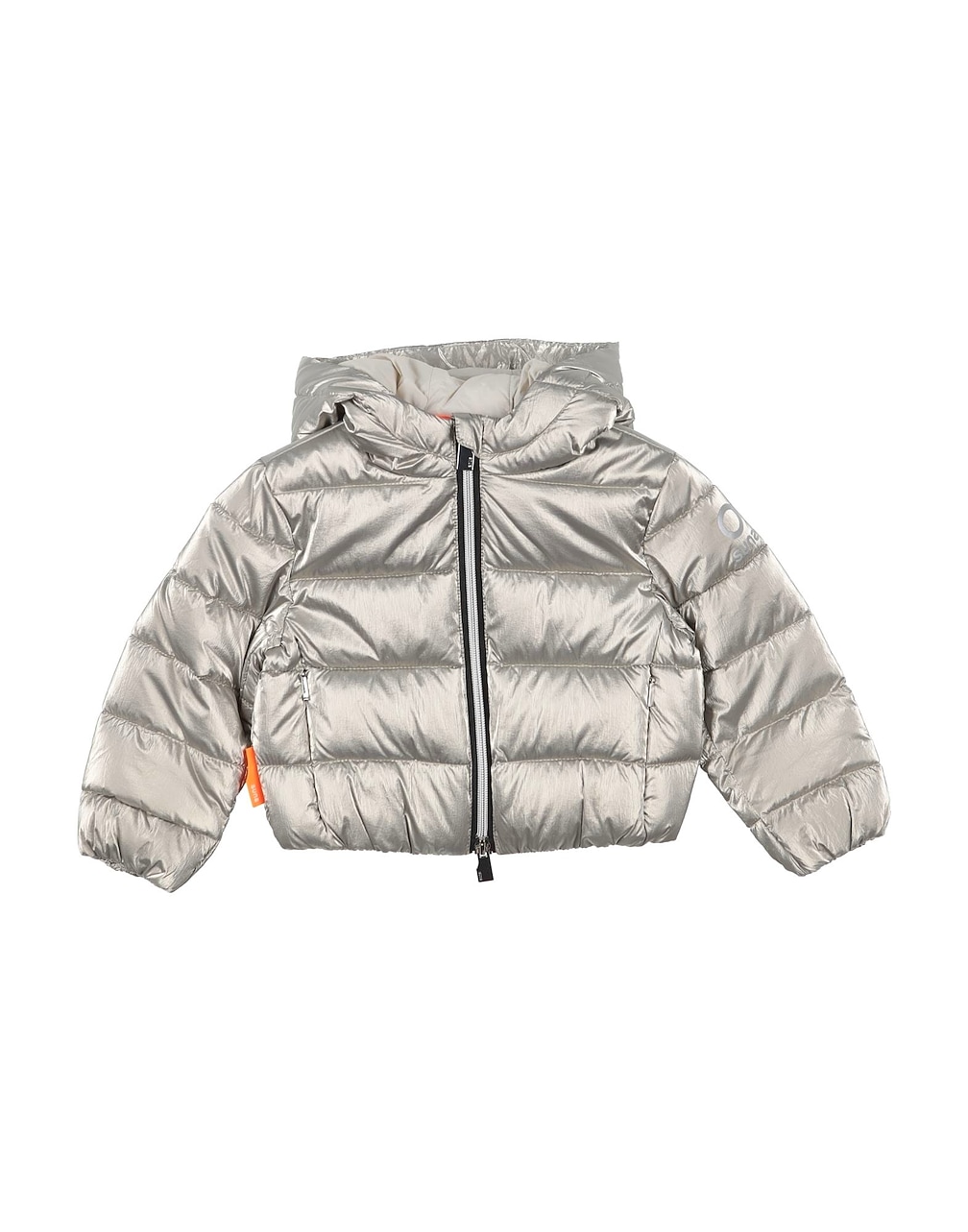 SUNS BOARDS - Pufferjacken & Daunenjacken