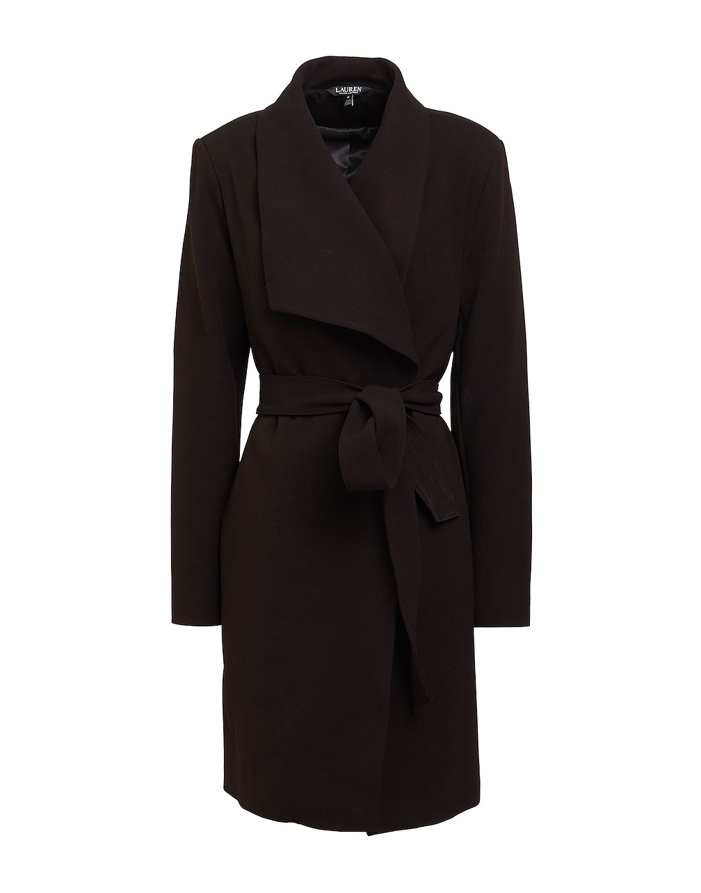 LAUREN RALPH LAUREN - Coats