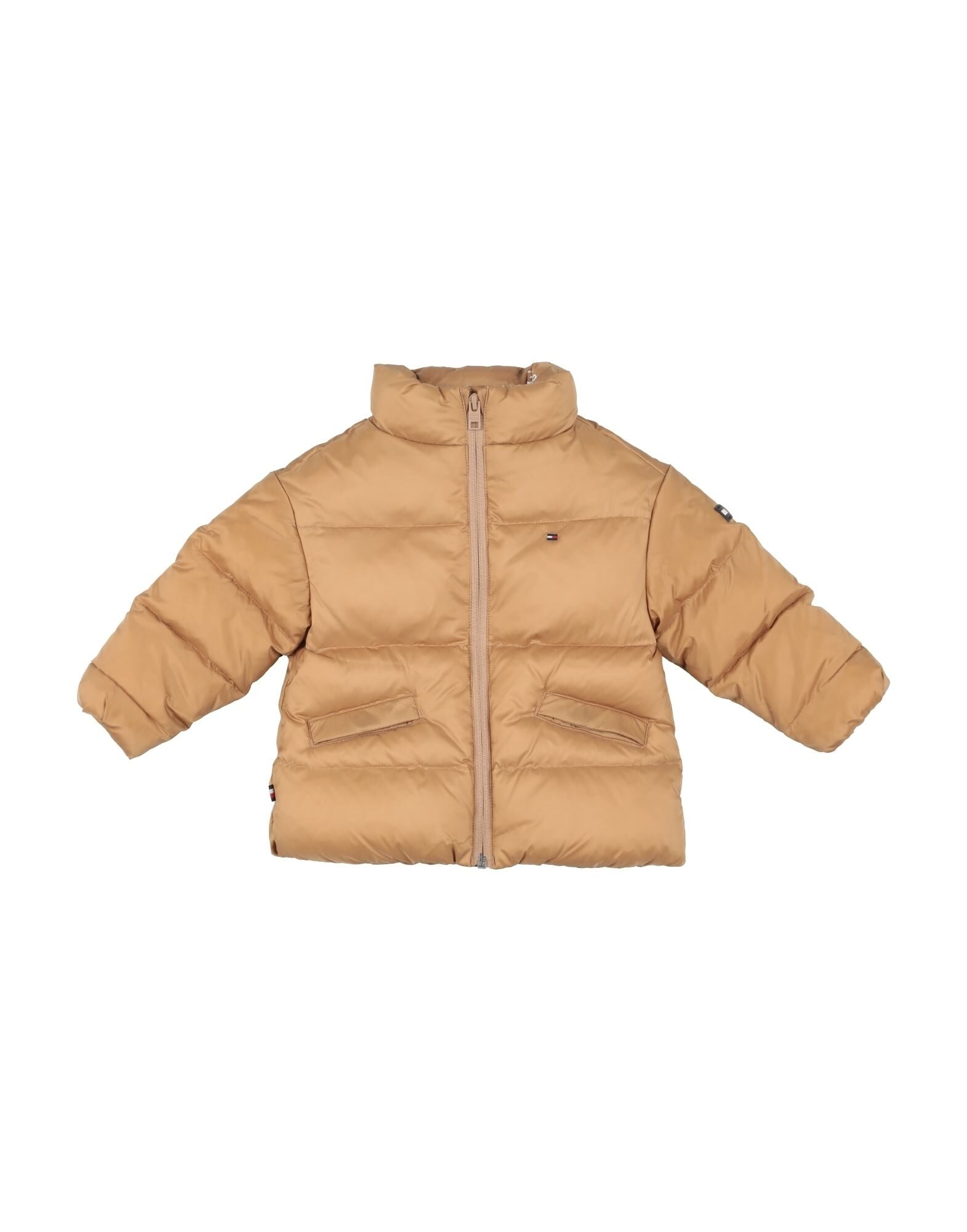 TOMMY HILFIGER - Plumíferos y acolchados