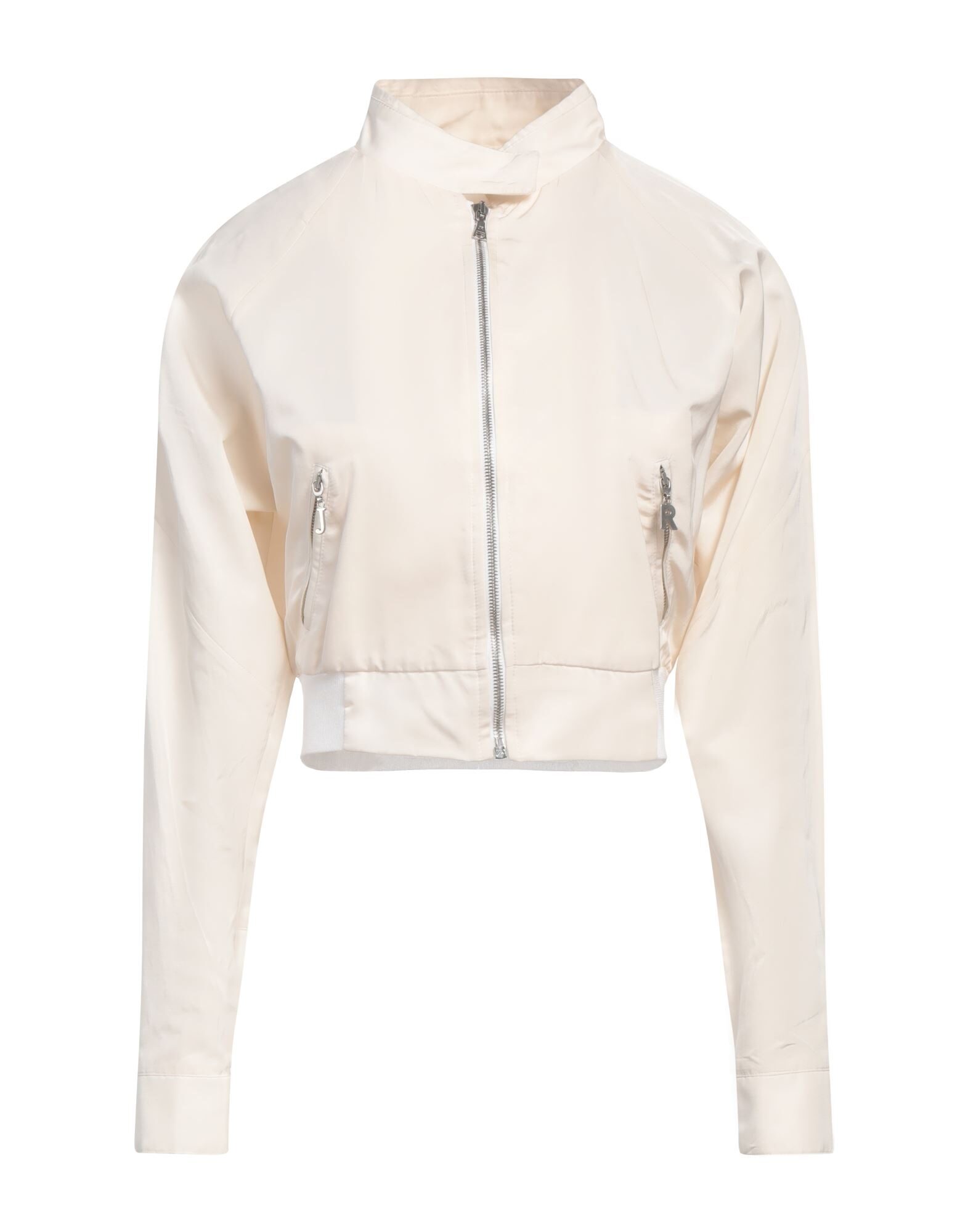 JOHN RICHMOND - Jackets