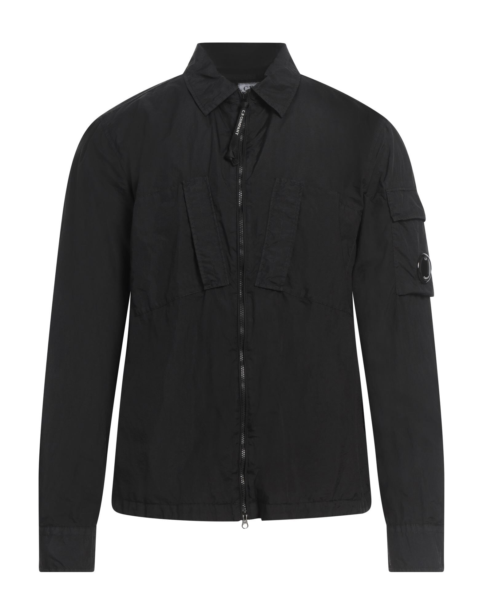 C.P. COMPANY - Jacken und Anoraks