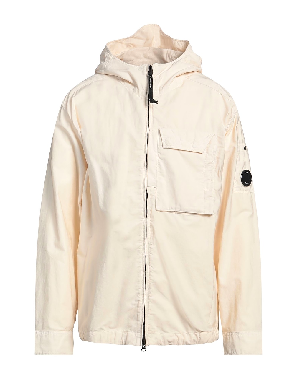C.P. COMPANY - Jackets