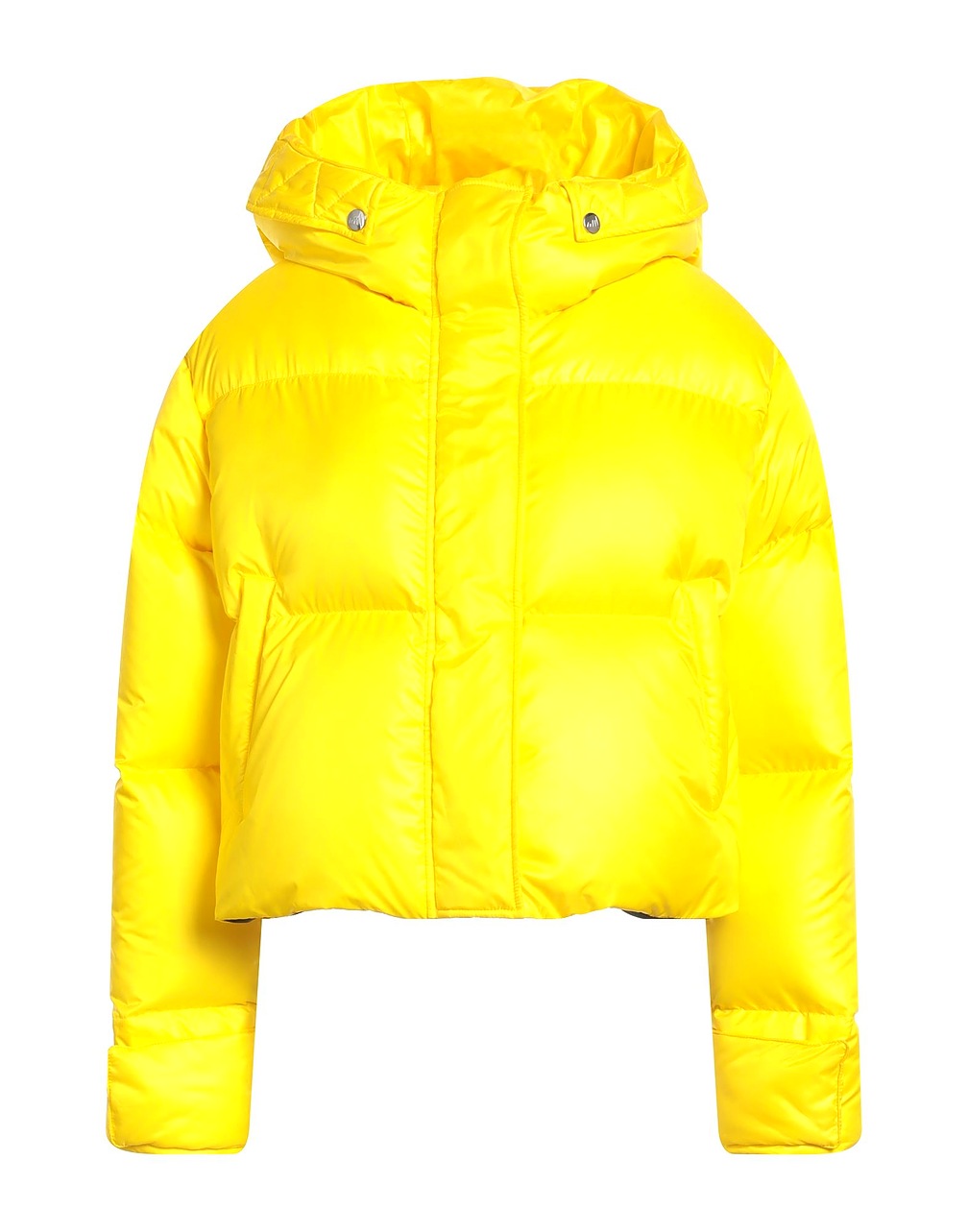 ANITROC - Pufferjacken & Daunenjacken