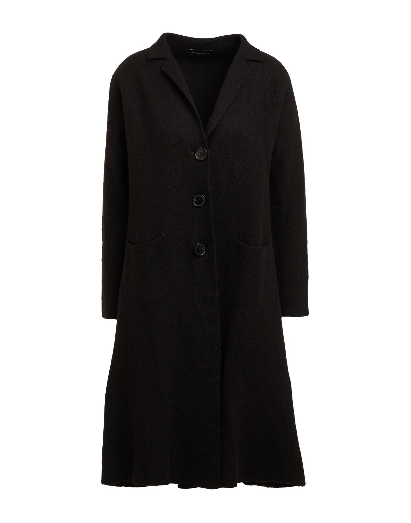 ROBERTO COLLINA - Пальто