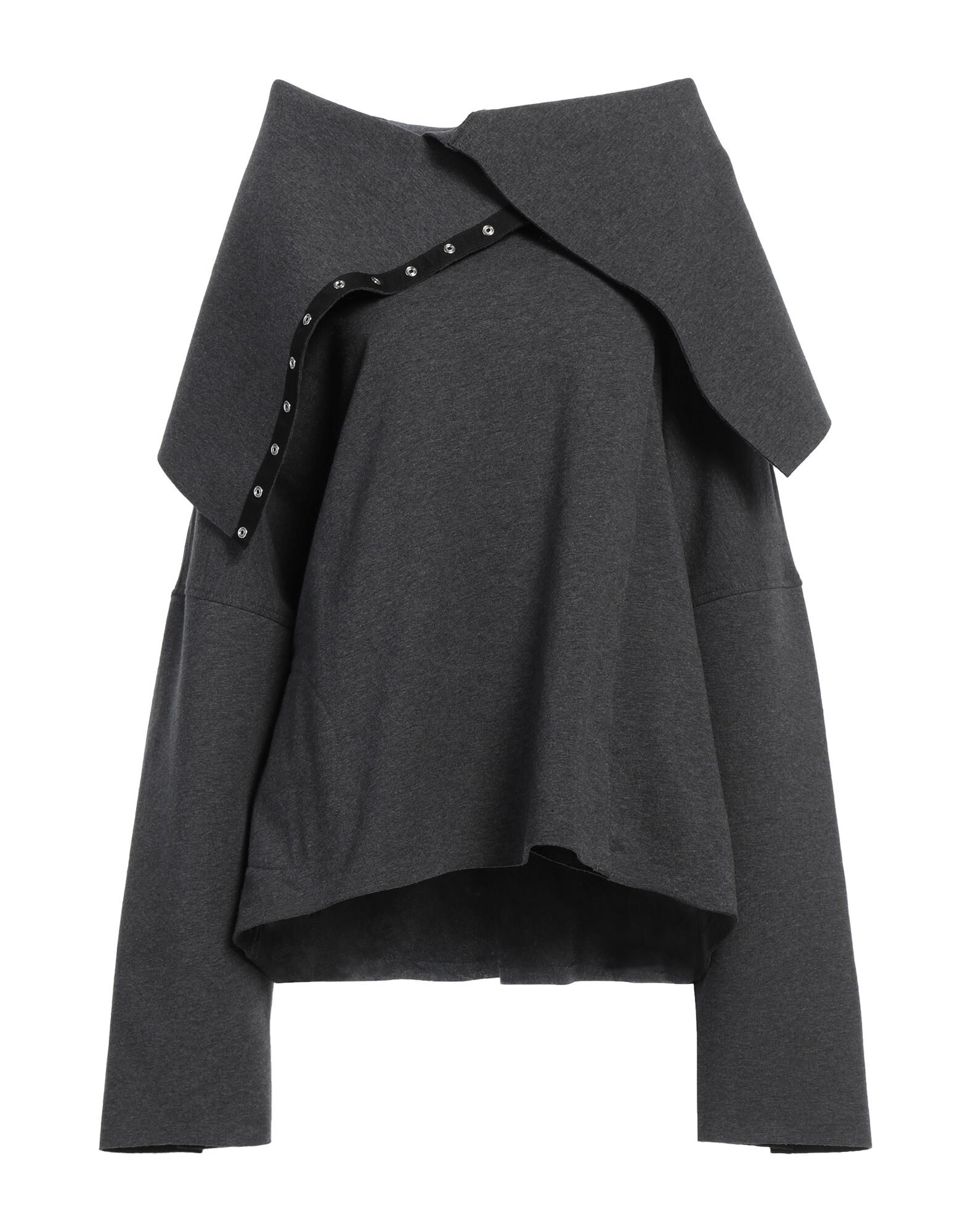 NORMA KAMALI - Jackets