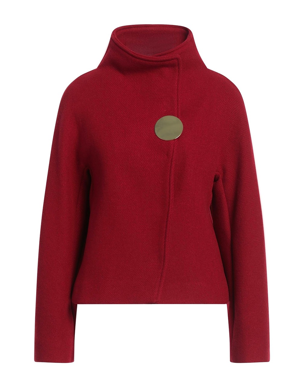 ÉCLÀ - Coats
