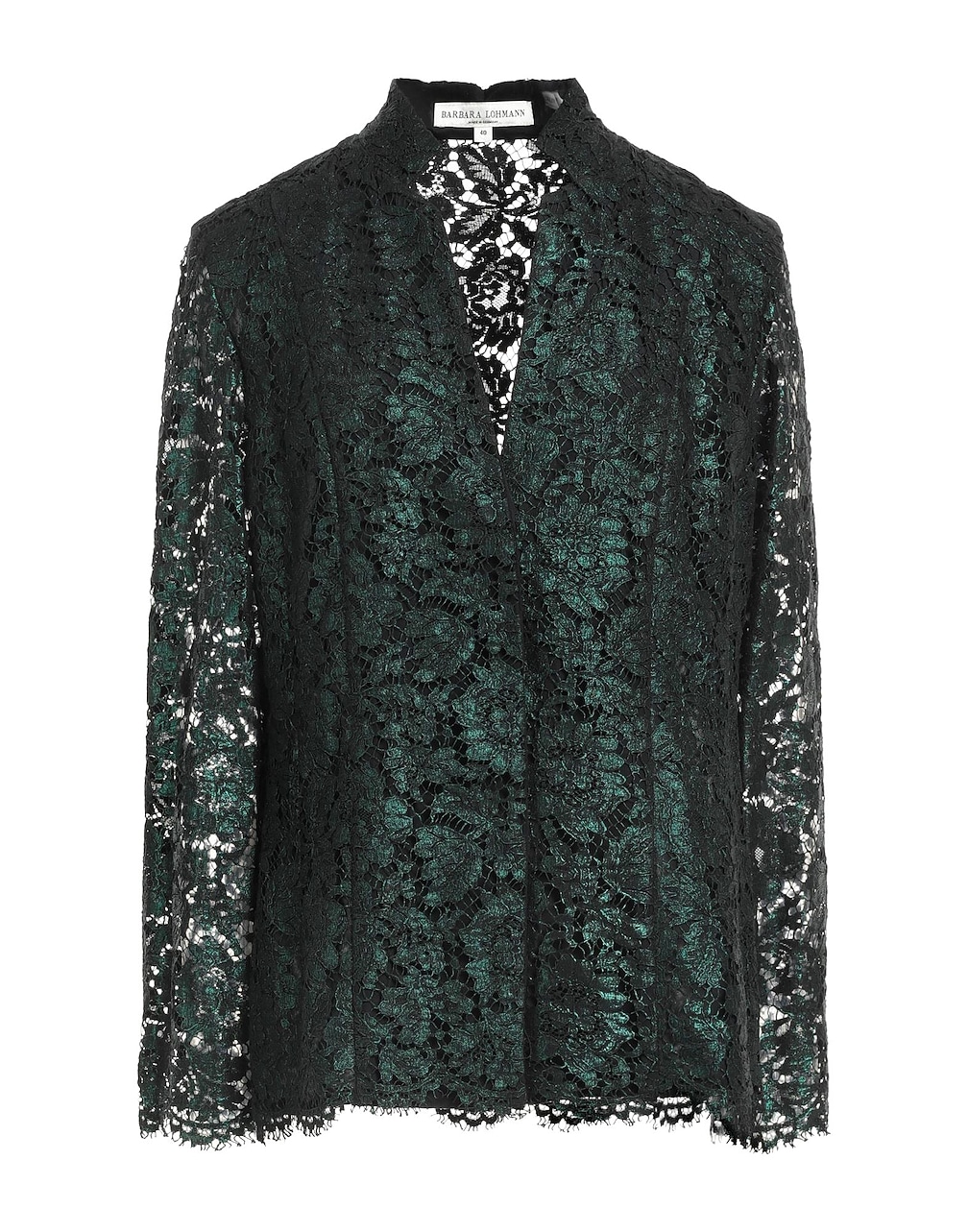 BARBARA LOHMANN - Jackets