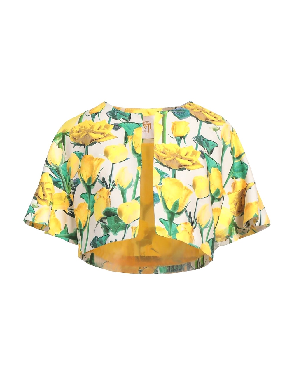 GAI MATTIOLO - Vestes et blousons