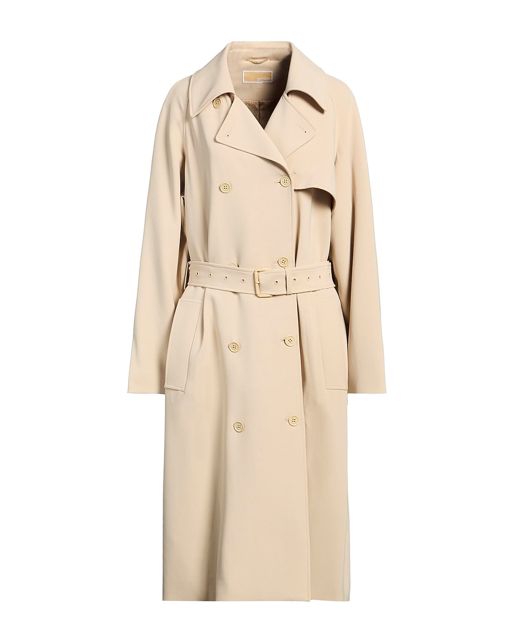 MICHAEL MICHAEL KORS - Jacken, Mäntel & Trenchcoats