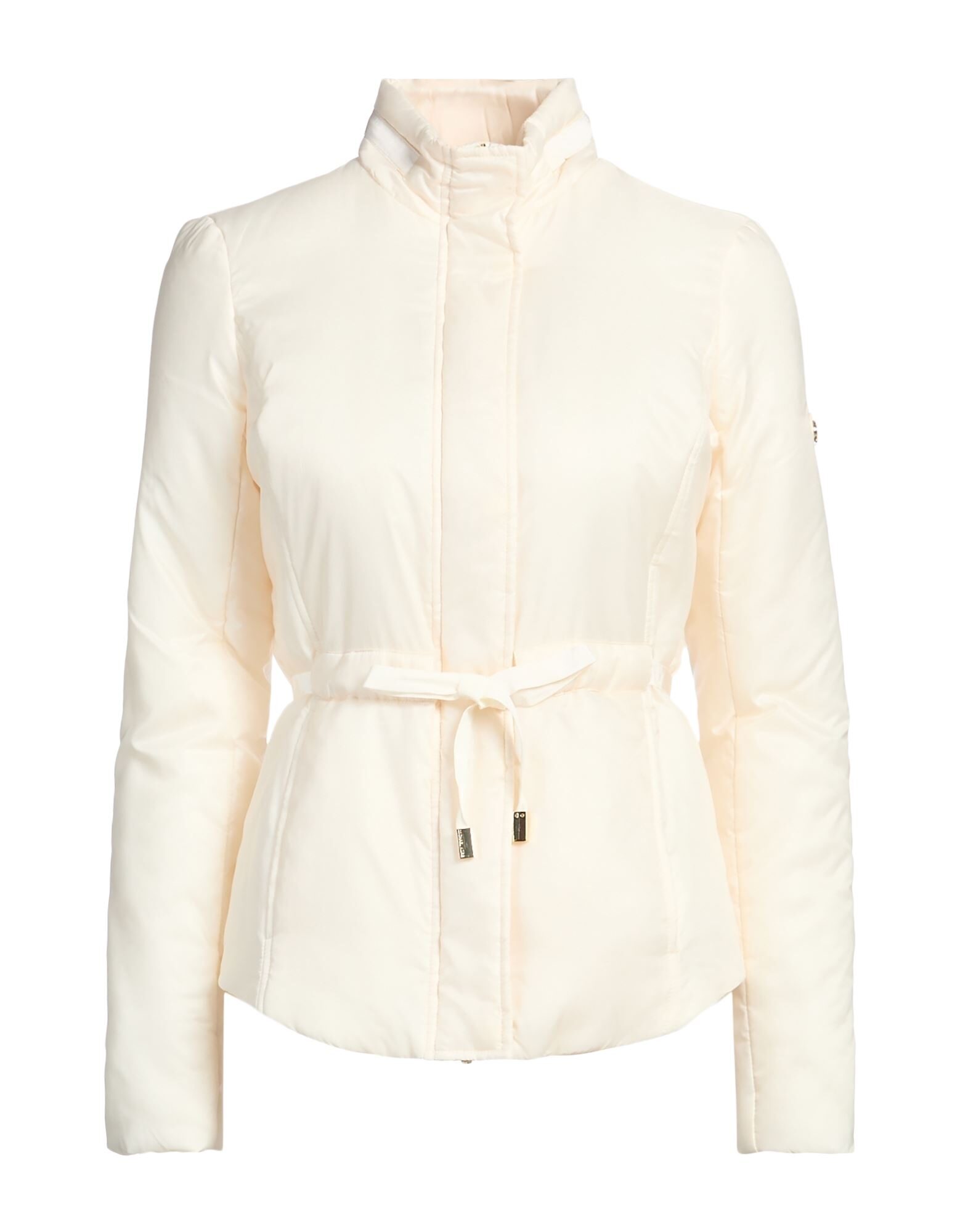 MICHAEL MICHAEL KORS - Jackets