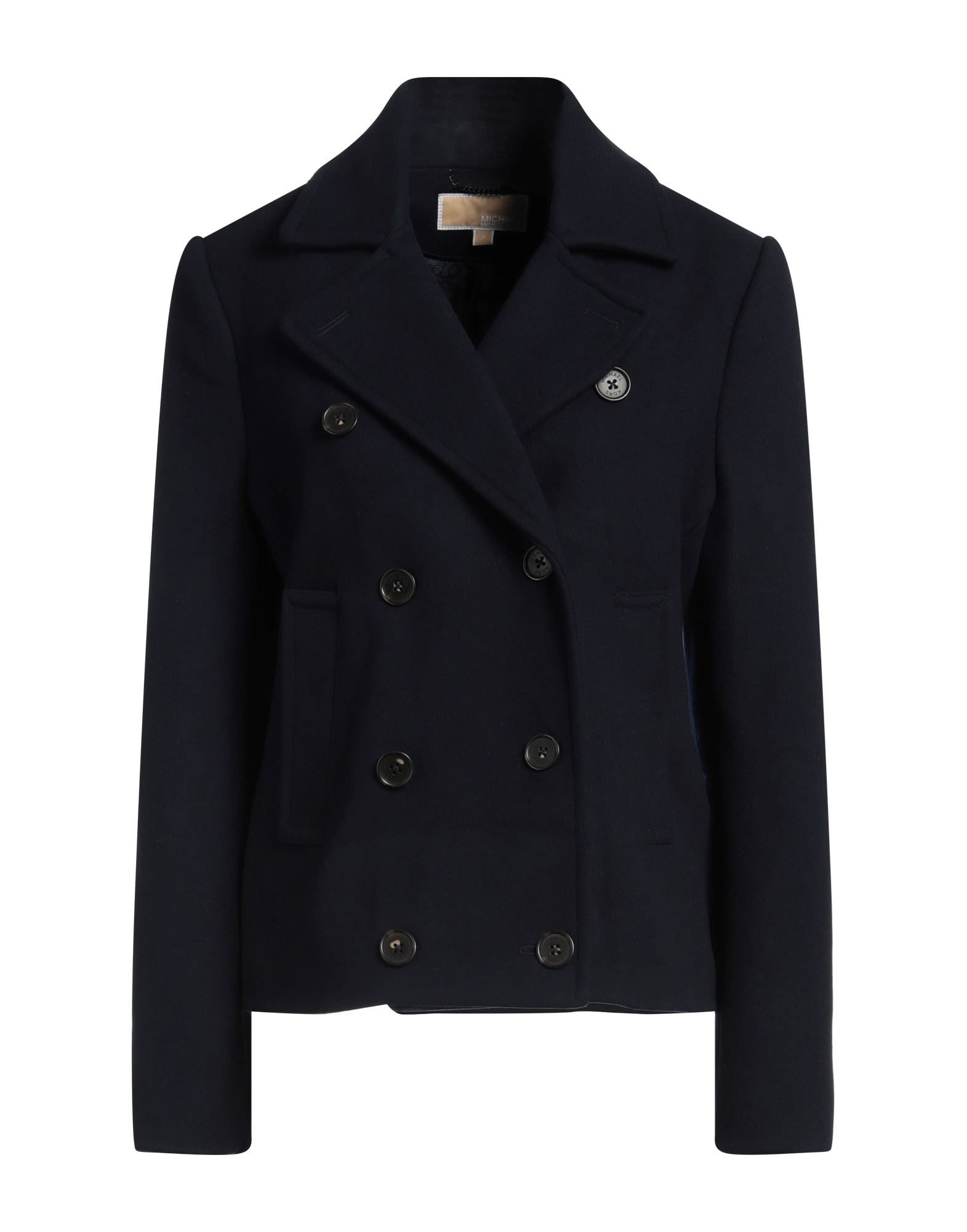 MICHAEL MICHAEL KORS - Coats