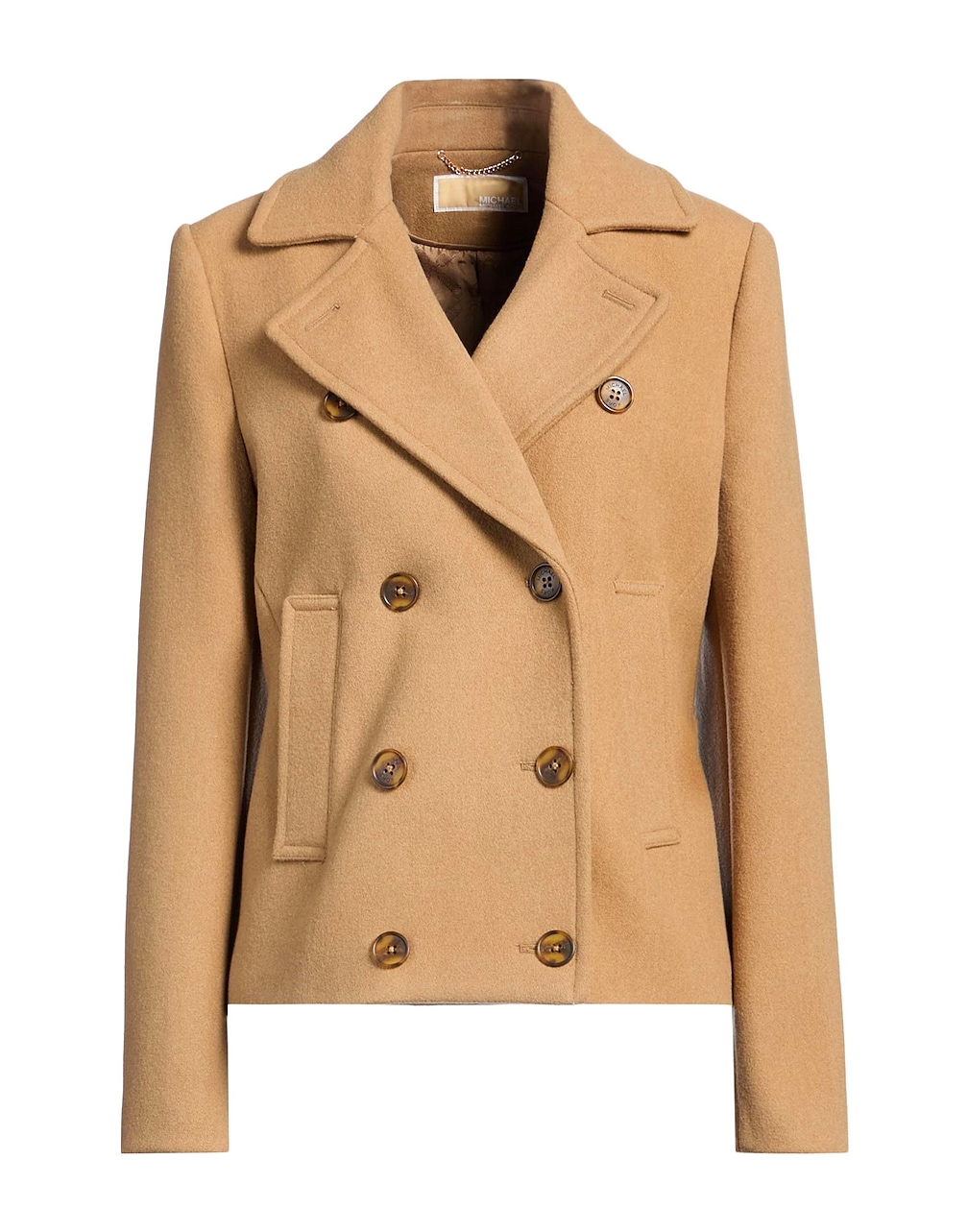 MICHAEL MICHAEL KORS - Coats