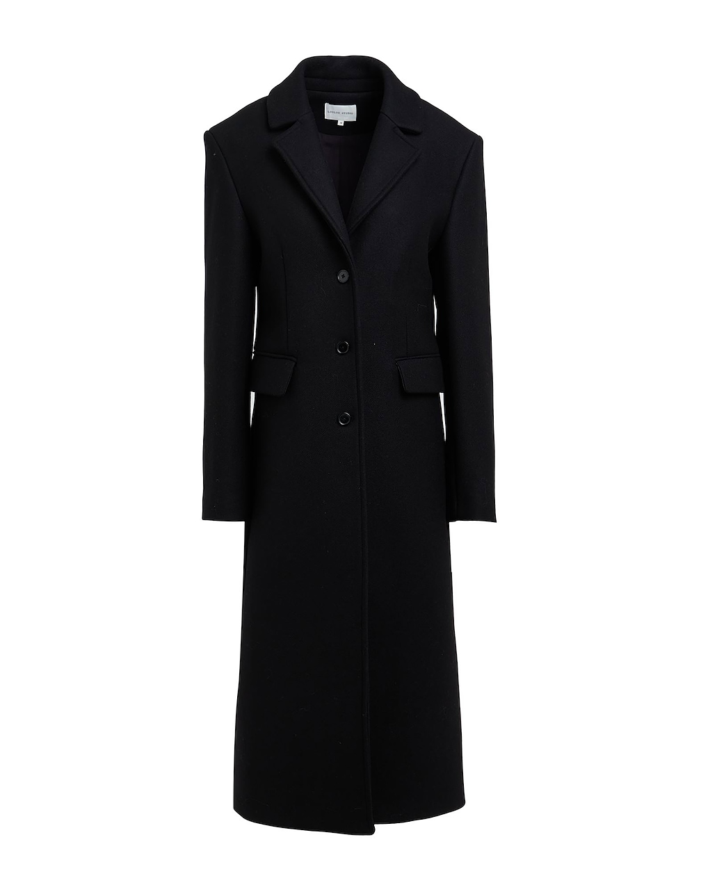 LOULOU STUDIO - Coats