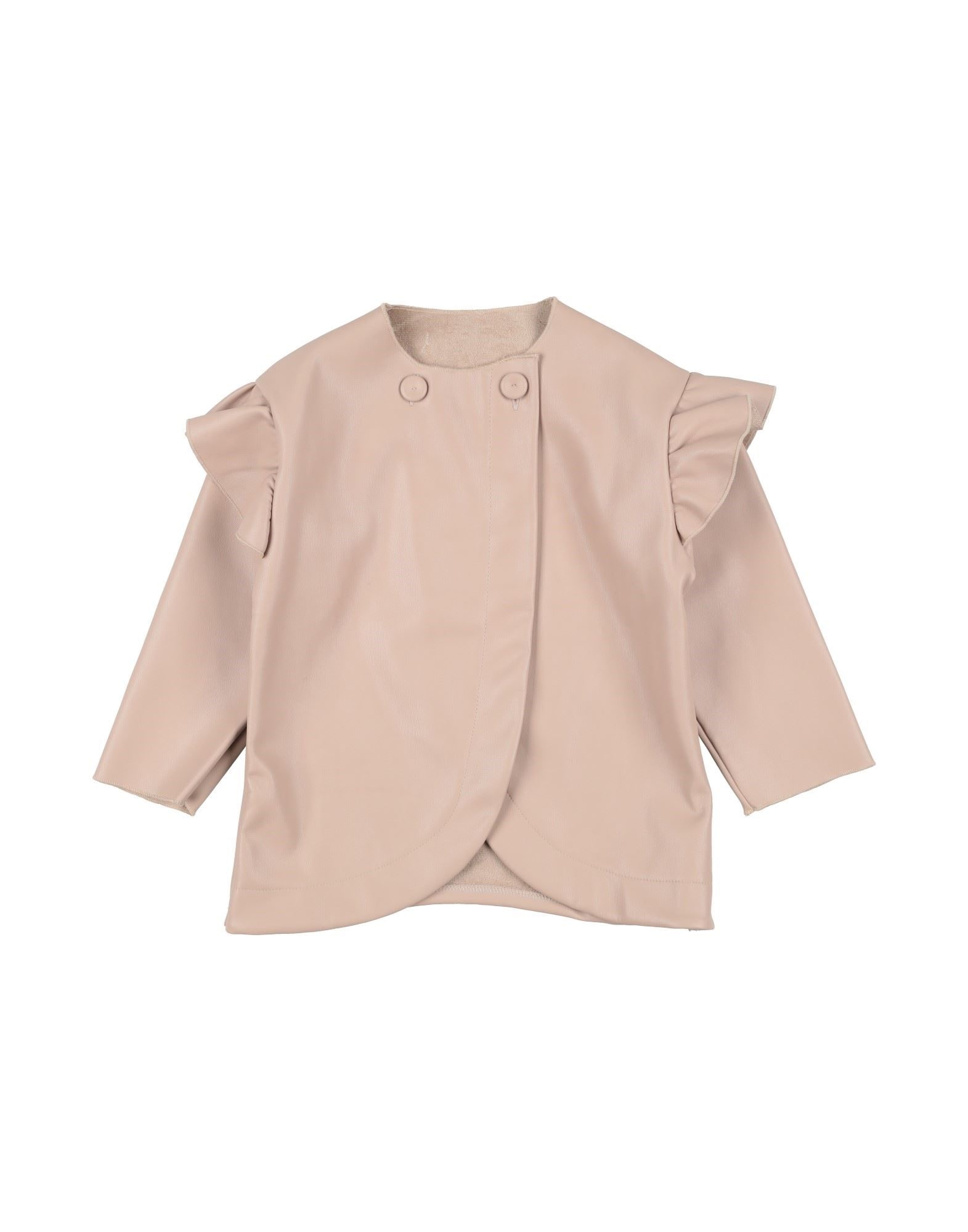 GAYALab. - Overcoats & Trench Coats