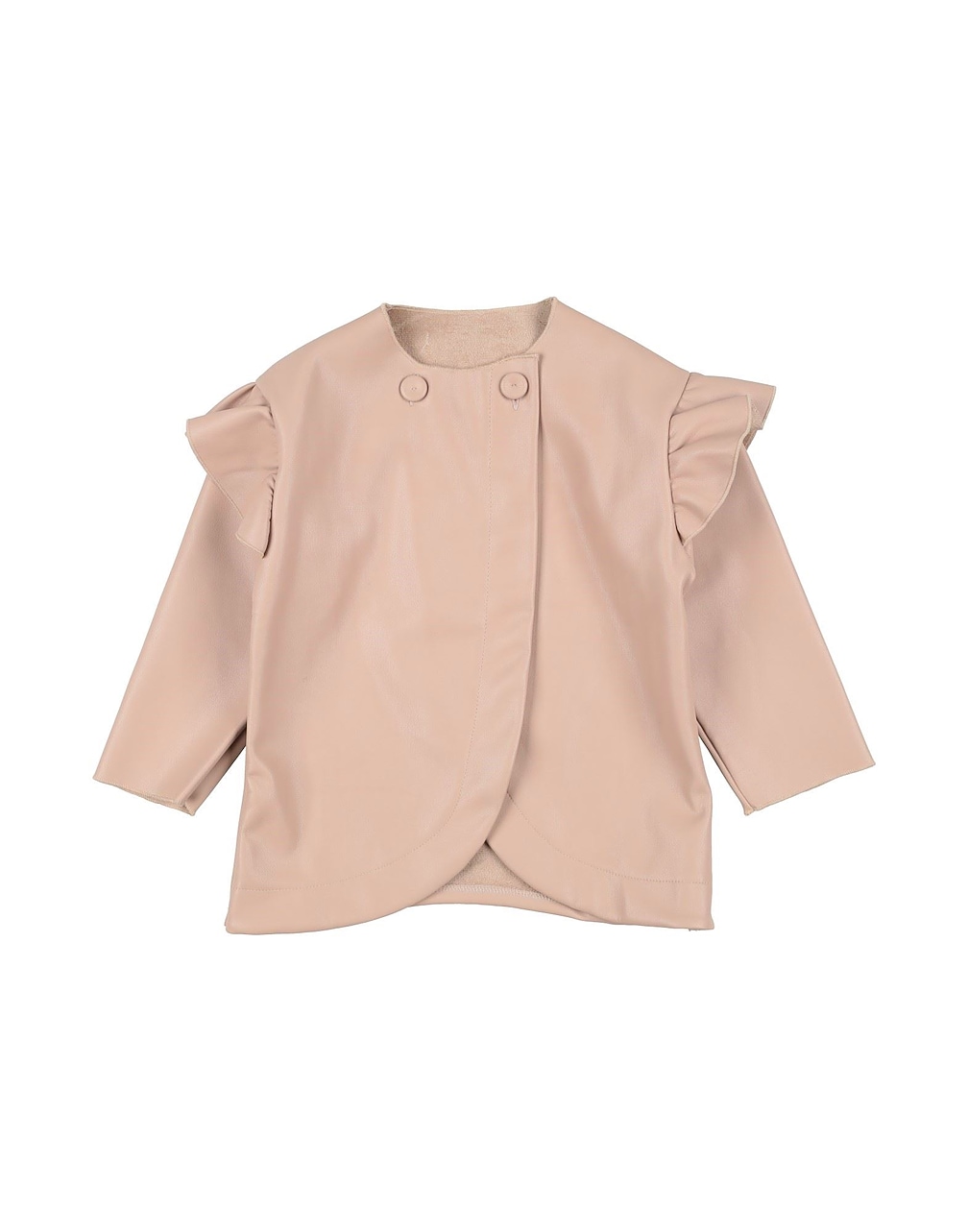 GAYALab. - Πανωφόρια και καμπαρντίνες