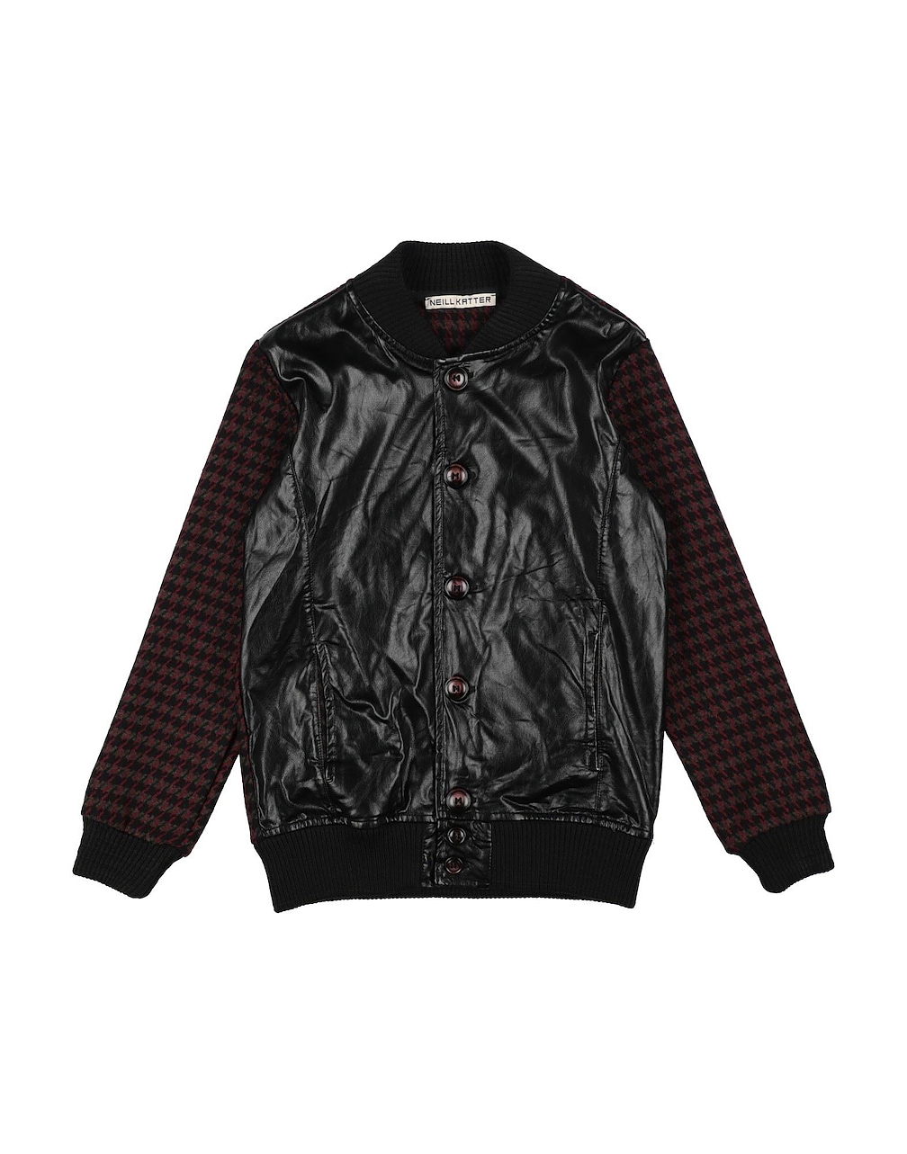 NEILL KATTER - Vestes et blousons