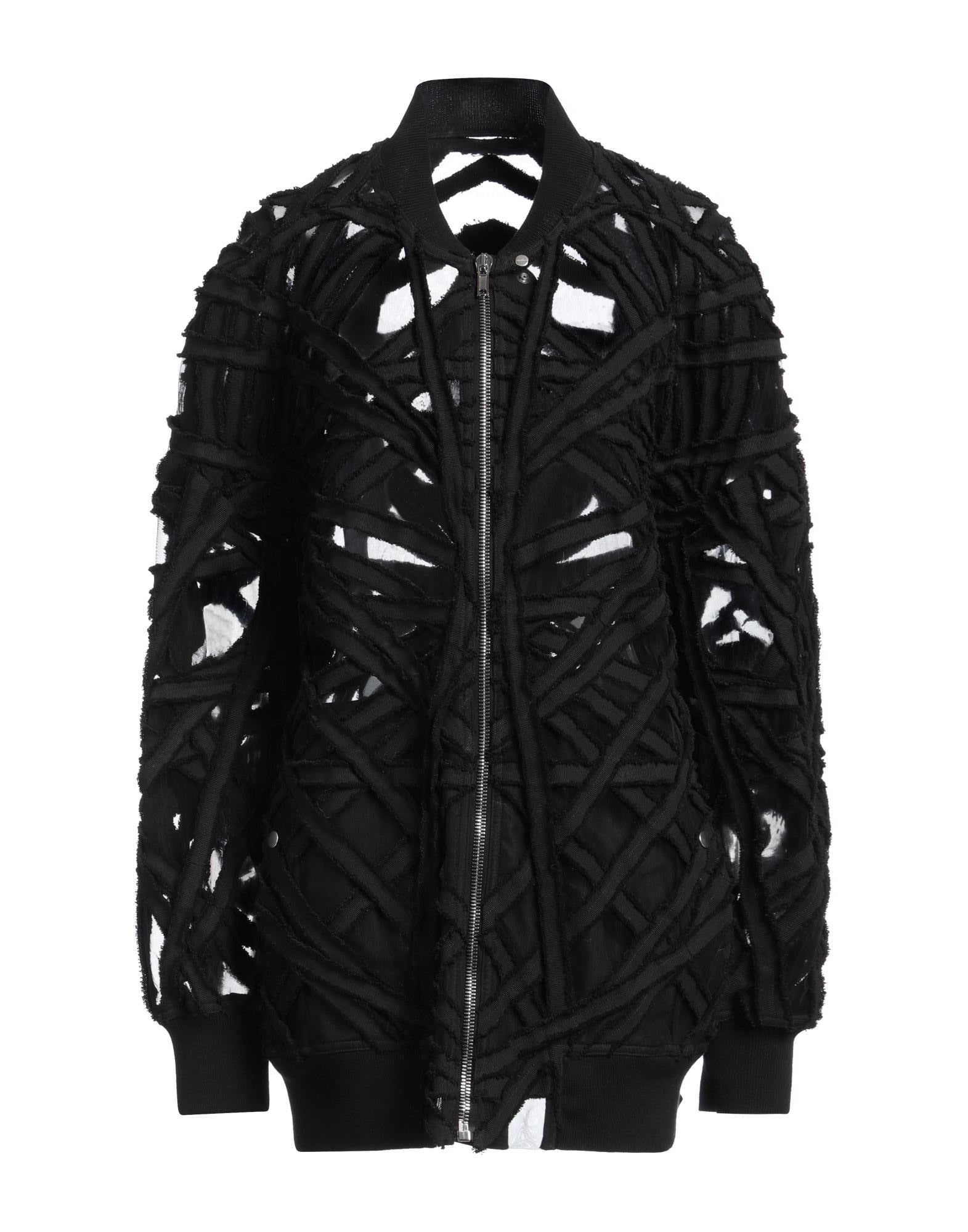 RICK OWENS - Jackets