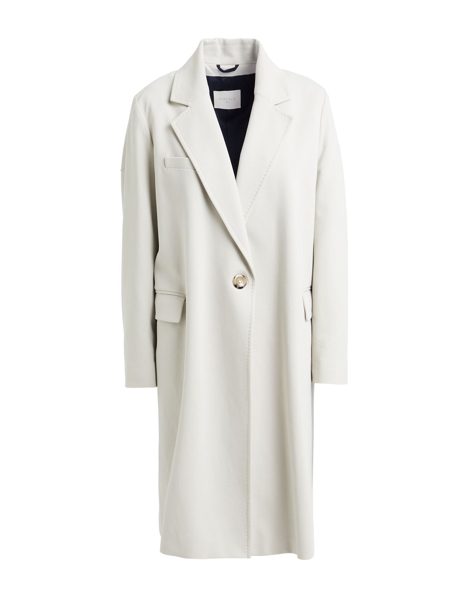 CIRCOLO 1901 - Пальто