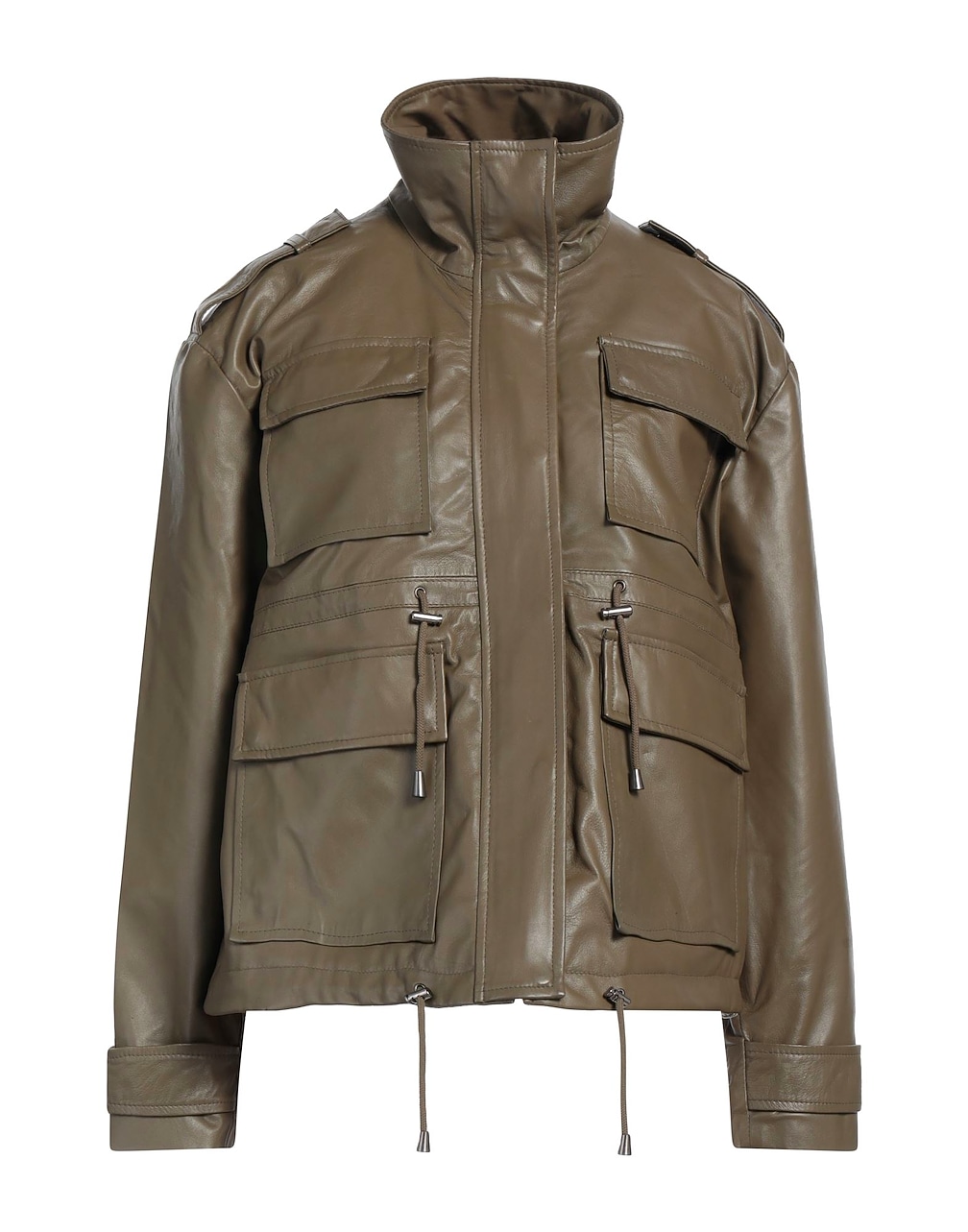 MUUBAA - Jacken und Anoraks