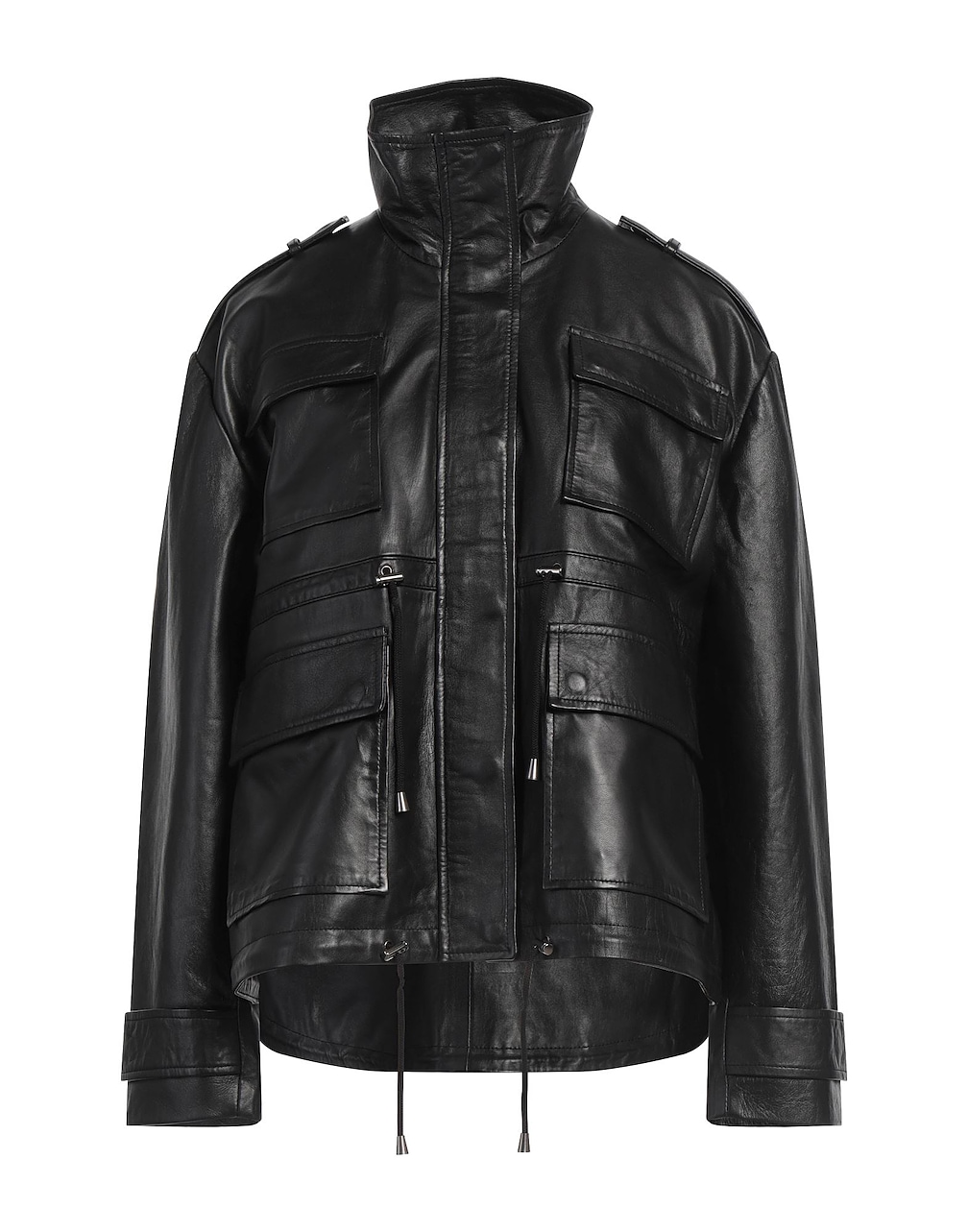 MUUBAA - Jackets