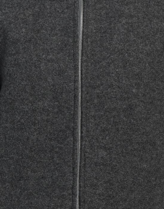 FEFÈ Napoli Куртки и пиджаки